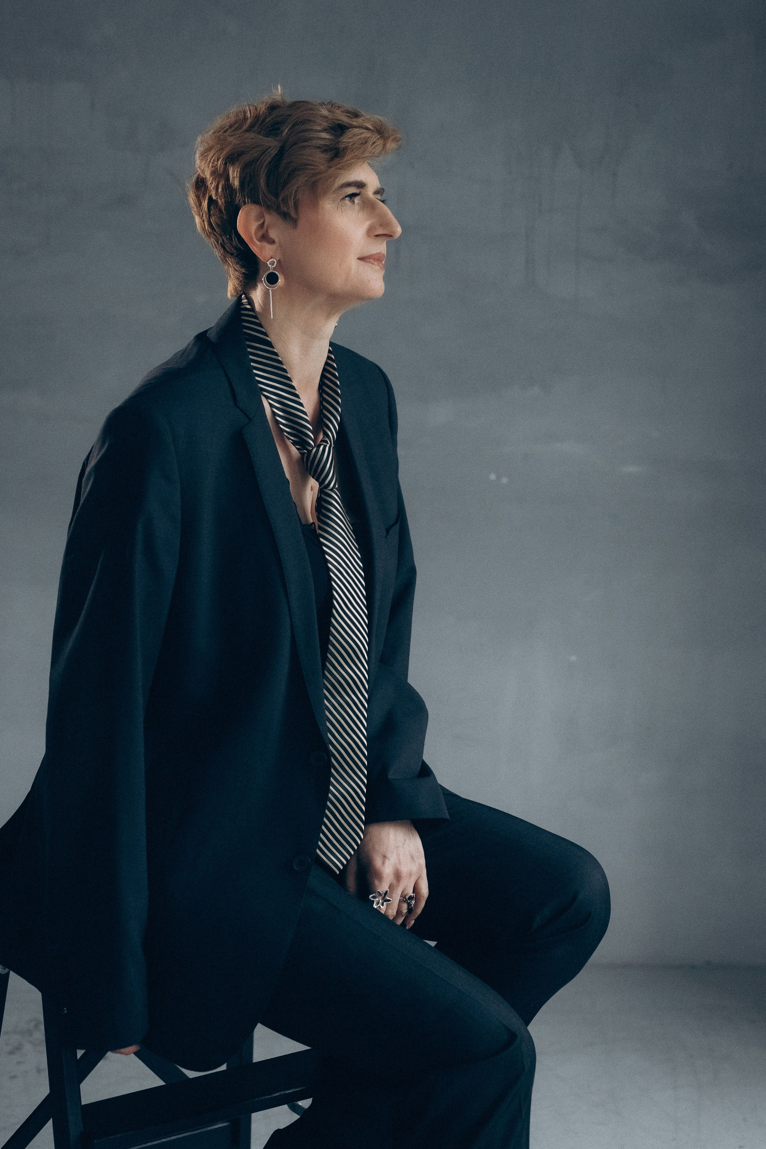 Наташа. Фотограф Ногинск Электросталь Наталья Осетрова