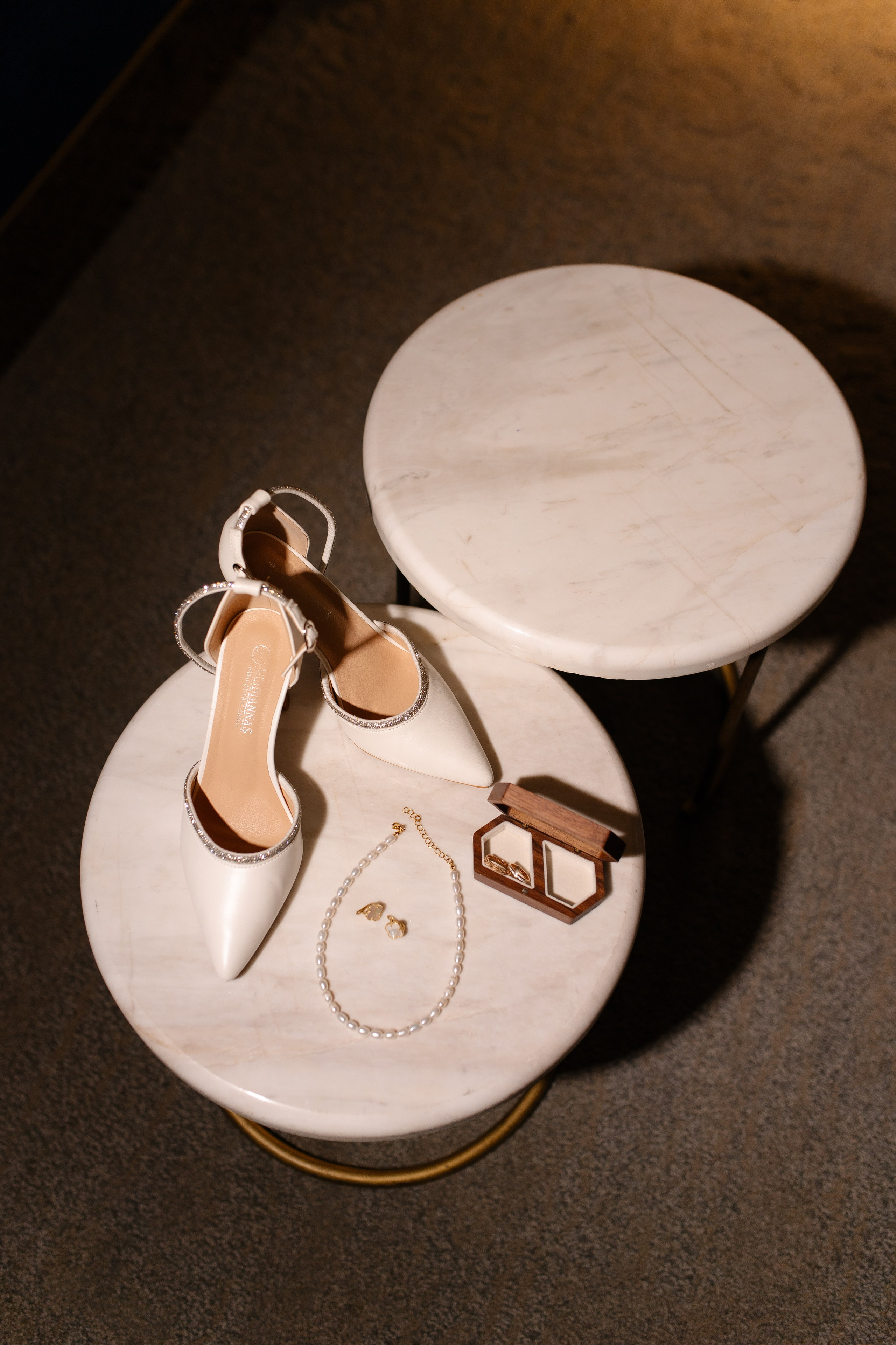 Свадебное портфолио. Фотограф Санкт-Петербург Луконина Лилия