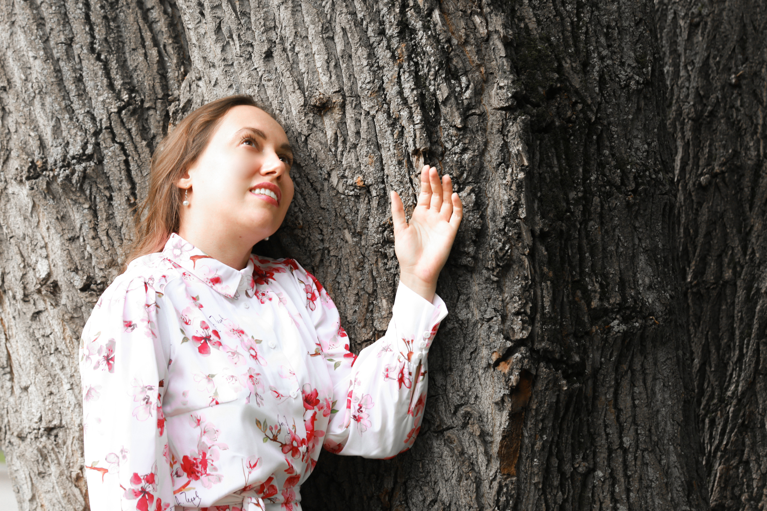Фотограф Никита Попов. Заказать фотосессию в Перми. Фотограф Пермь. Фотосессия в фотостудии Перми и на свежем воздухе