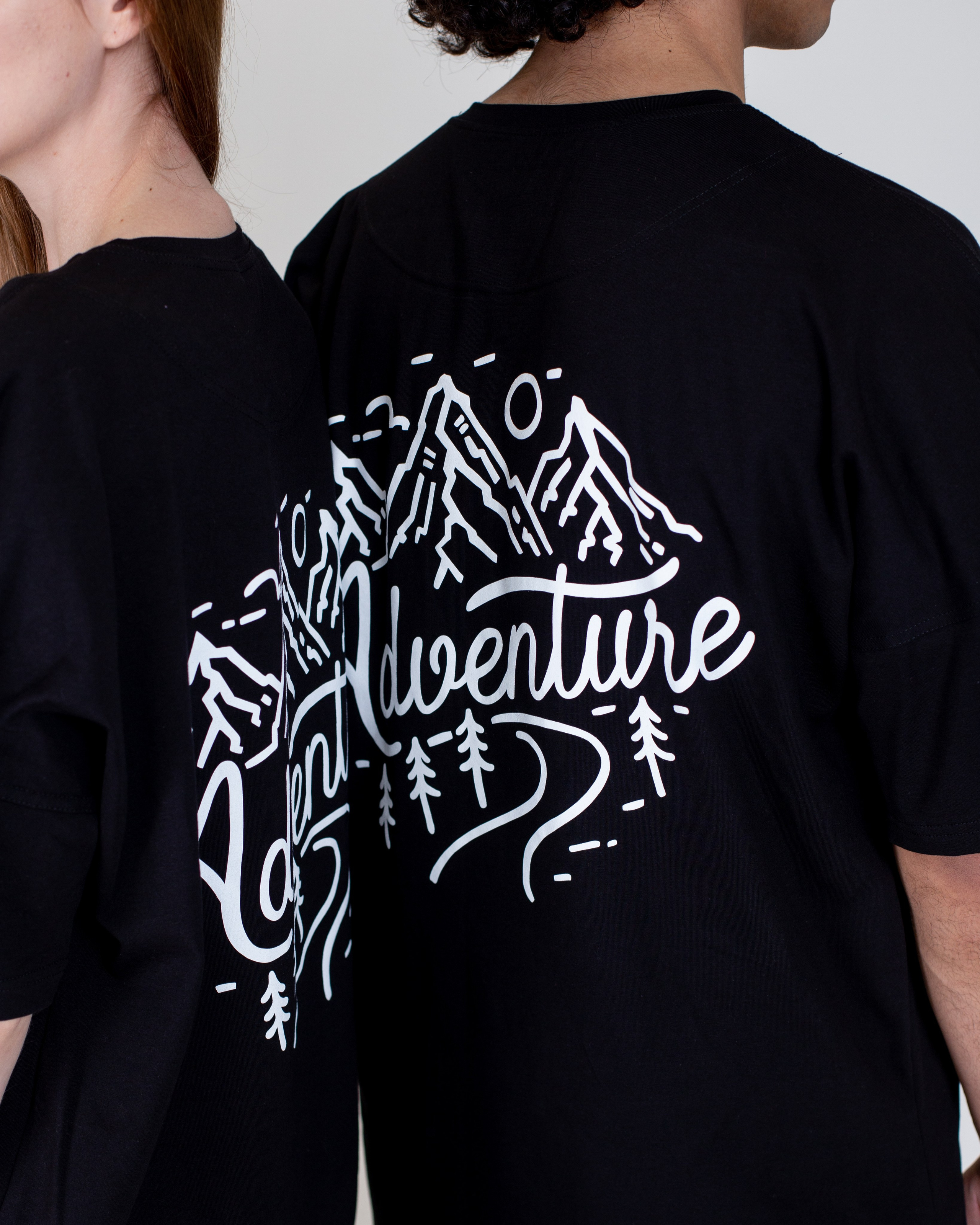 Предметка, каталожка. Портреты и лайфстайл в Краснодаре