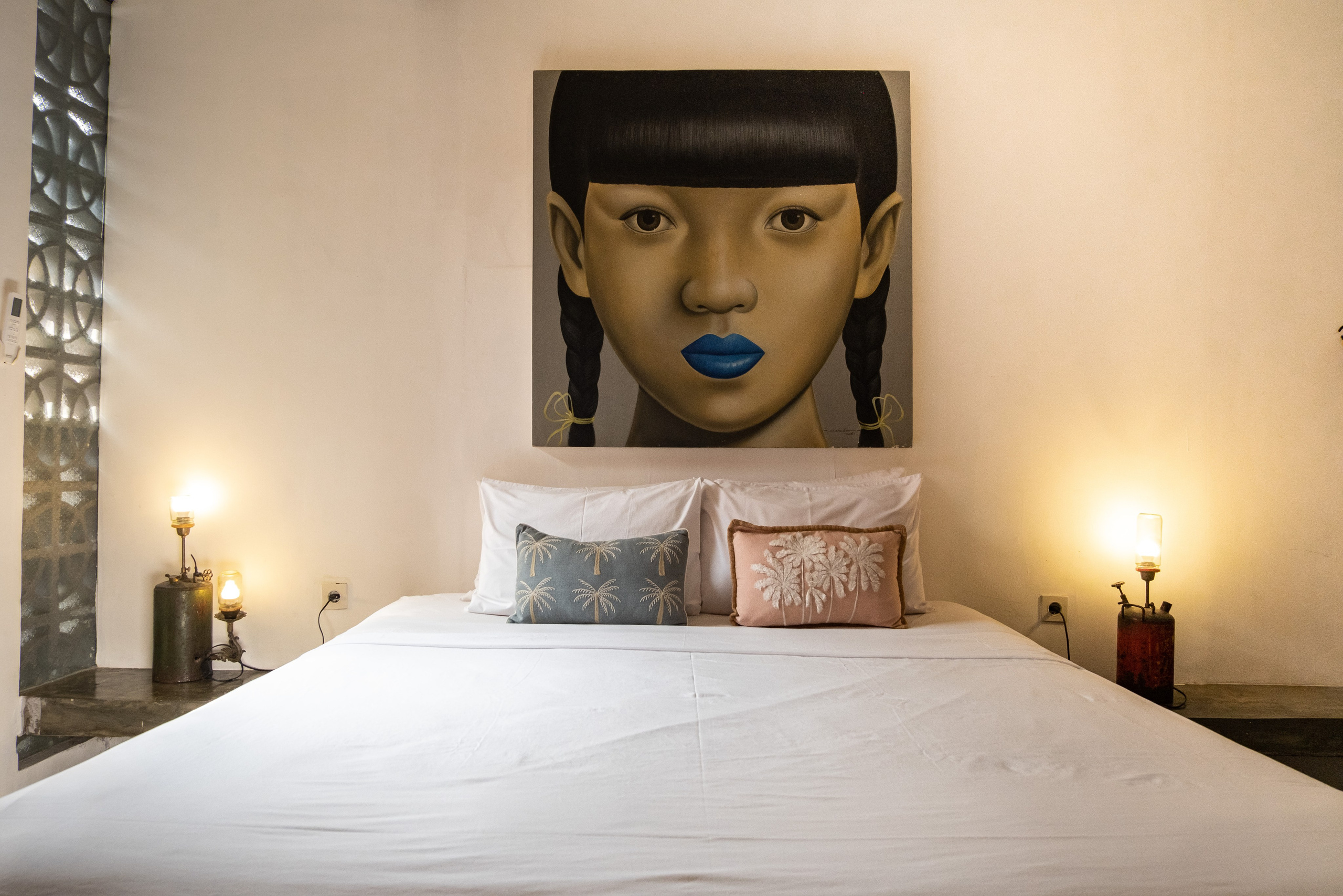 Villa Lemongras. Фотограф на Бали|Свадьба на Бали