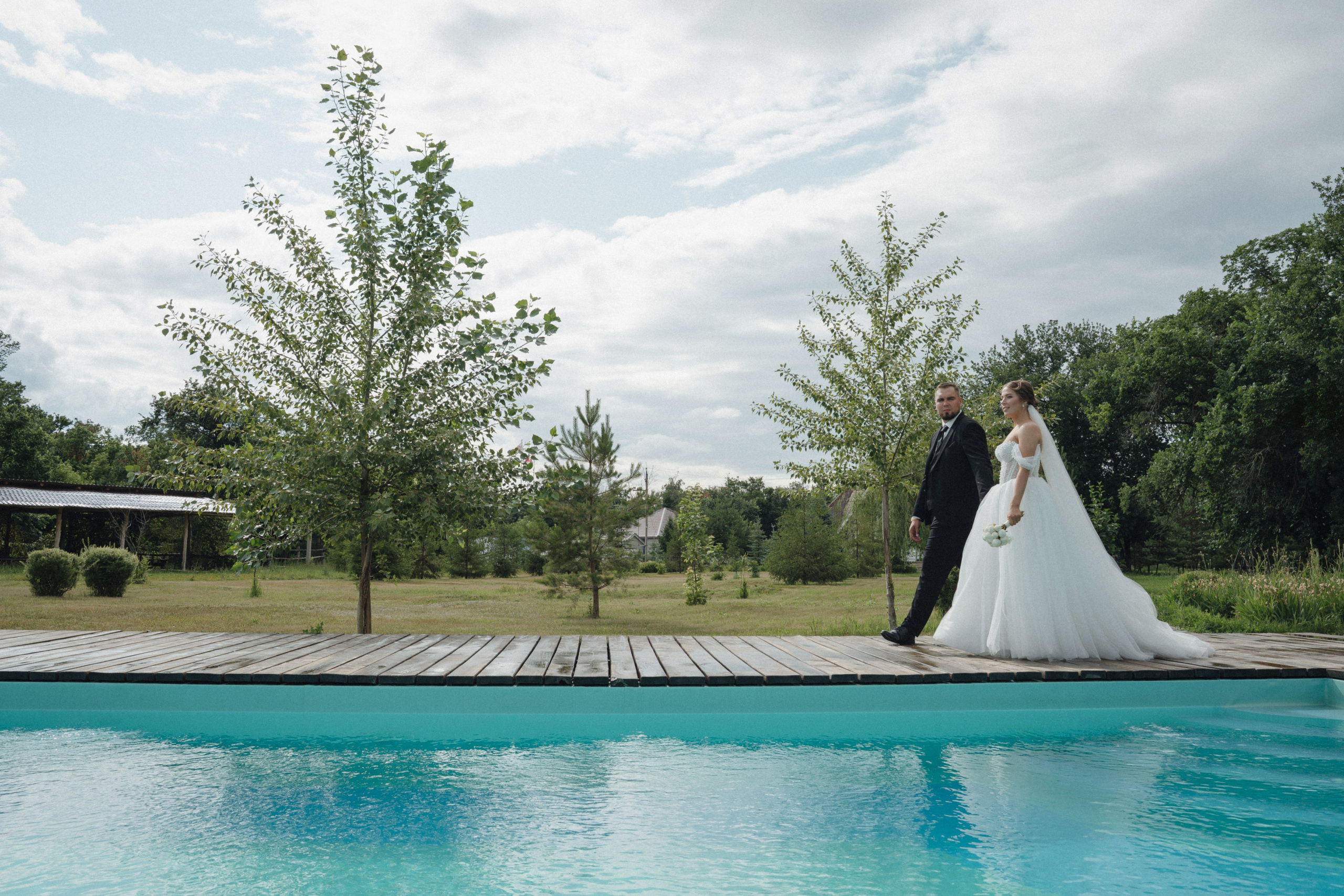 Профессиональный фотограф в Самаре Анна Конзаева