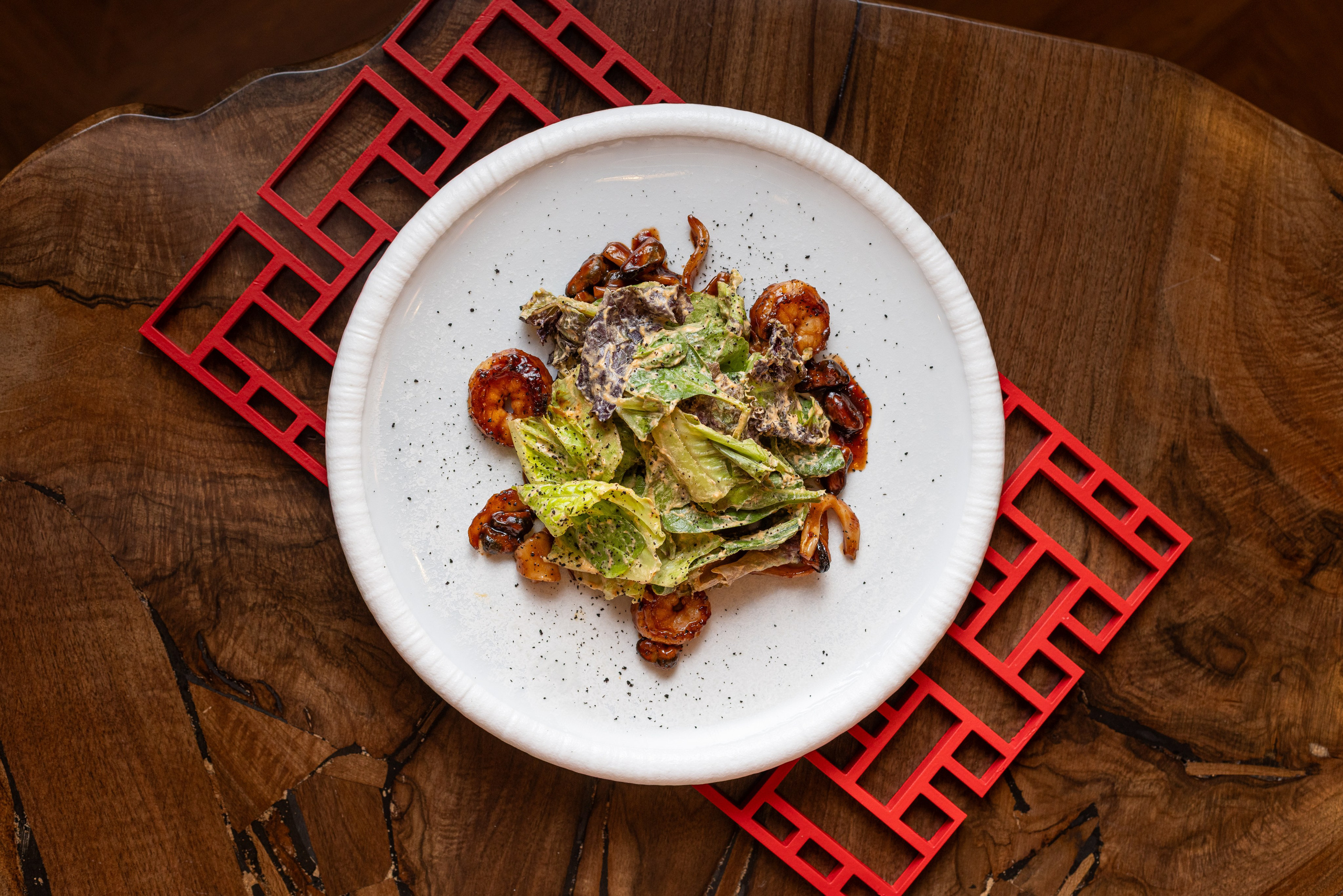 Food. Главная