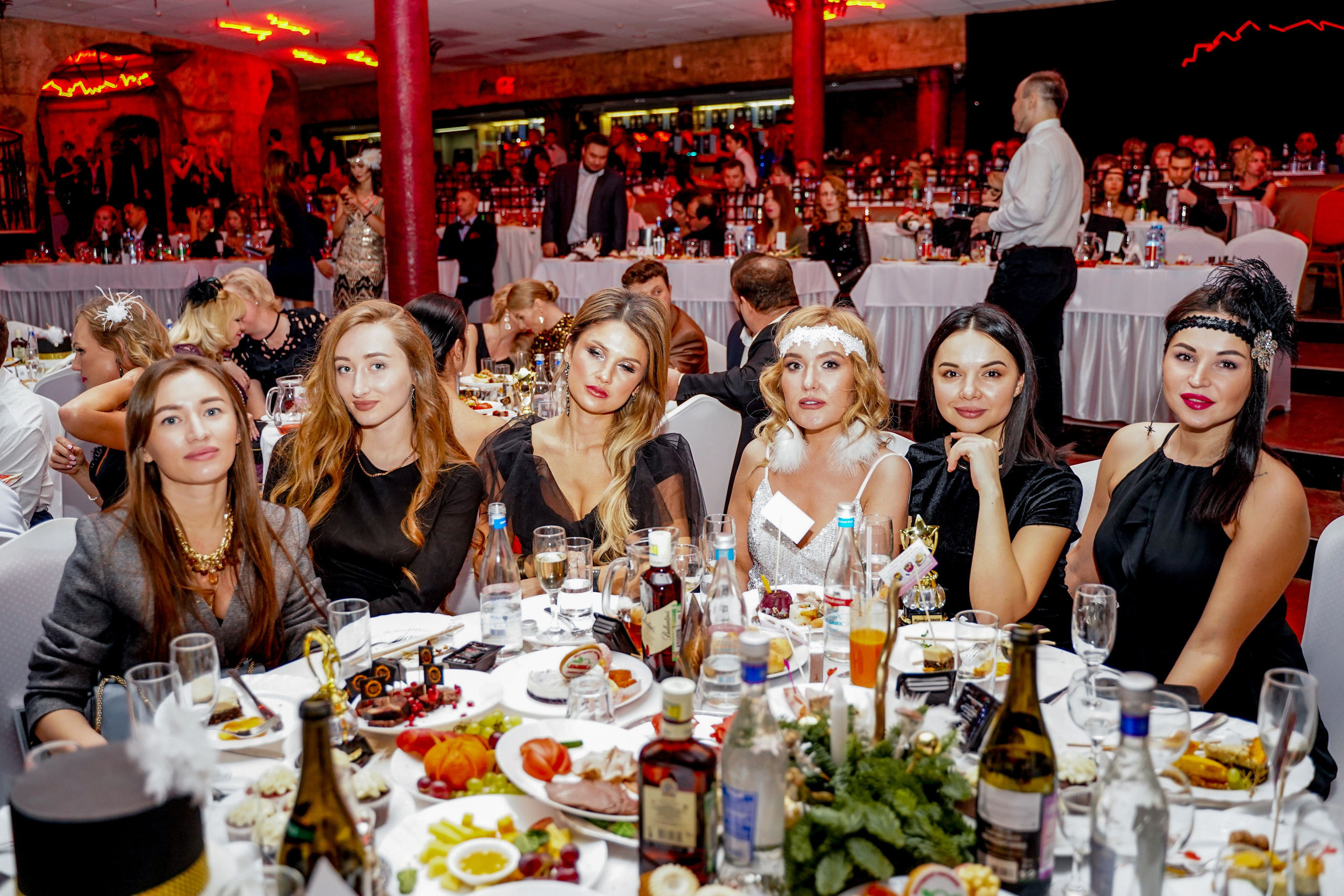 Признание года. Машко. Свадебный и репортажный фотограф в Уфе| Осетрова Ольга