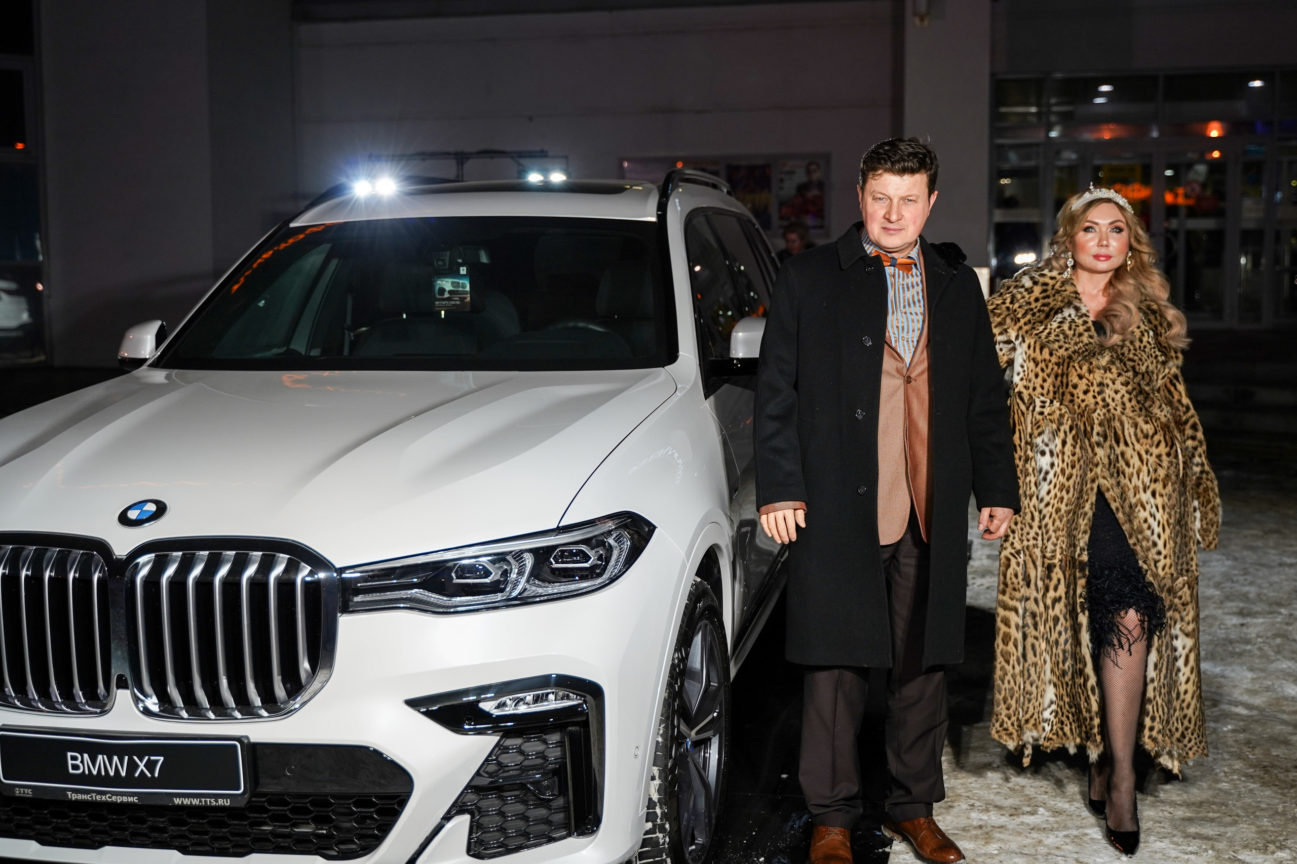 Признание года. Машко. Свадебный и репортажный фотограф в Уфе| Осетрова Ольга