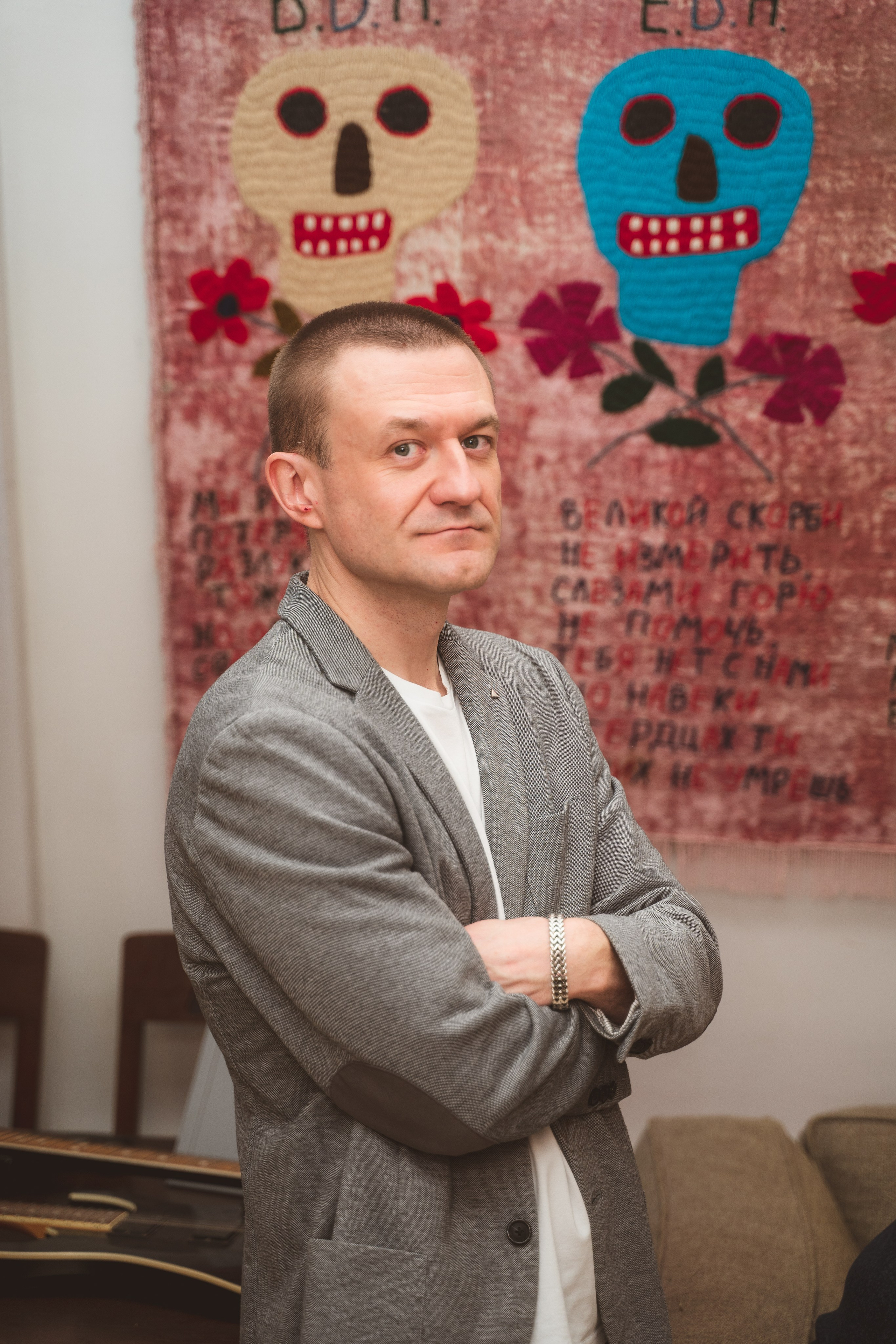 Джазовый вечер в «Доме Карлсона». Свадебный и репортажный фотограф в Уфе| Осетрова Ольга