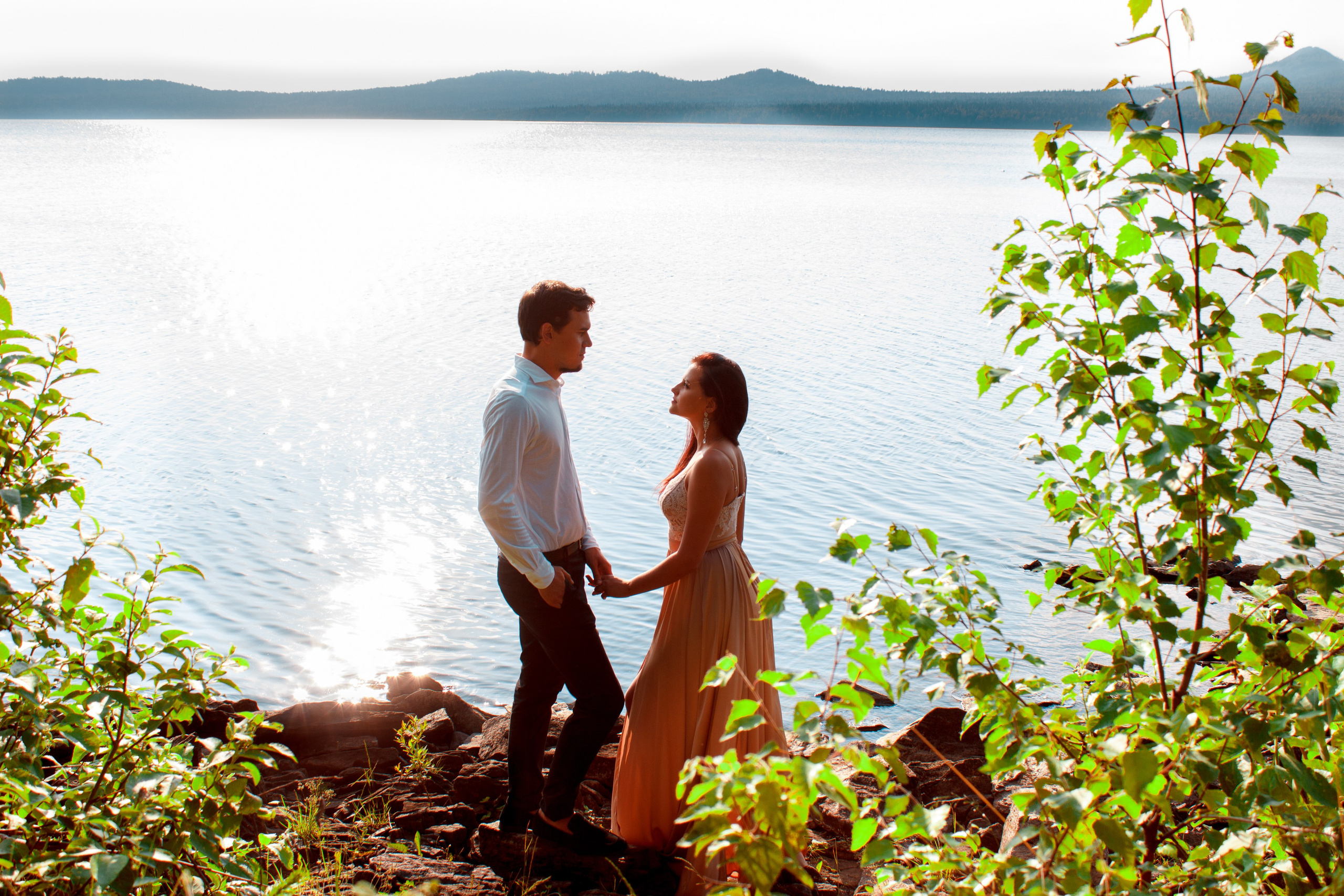 Свадьба. Зюраткуль. Главная