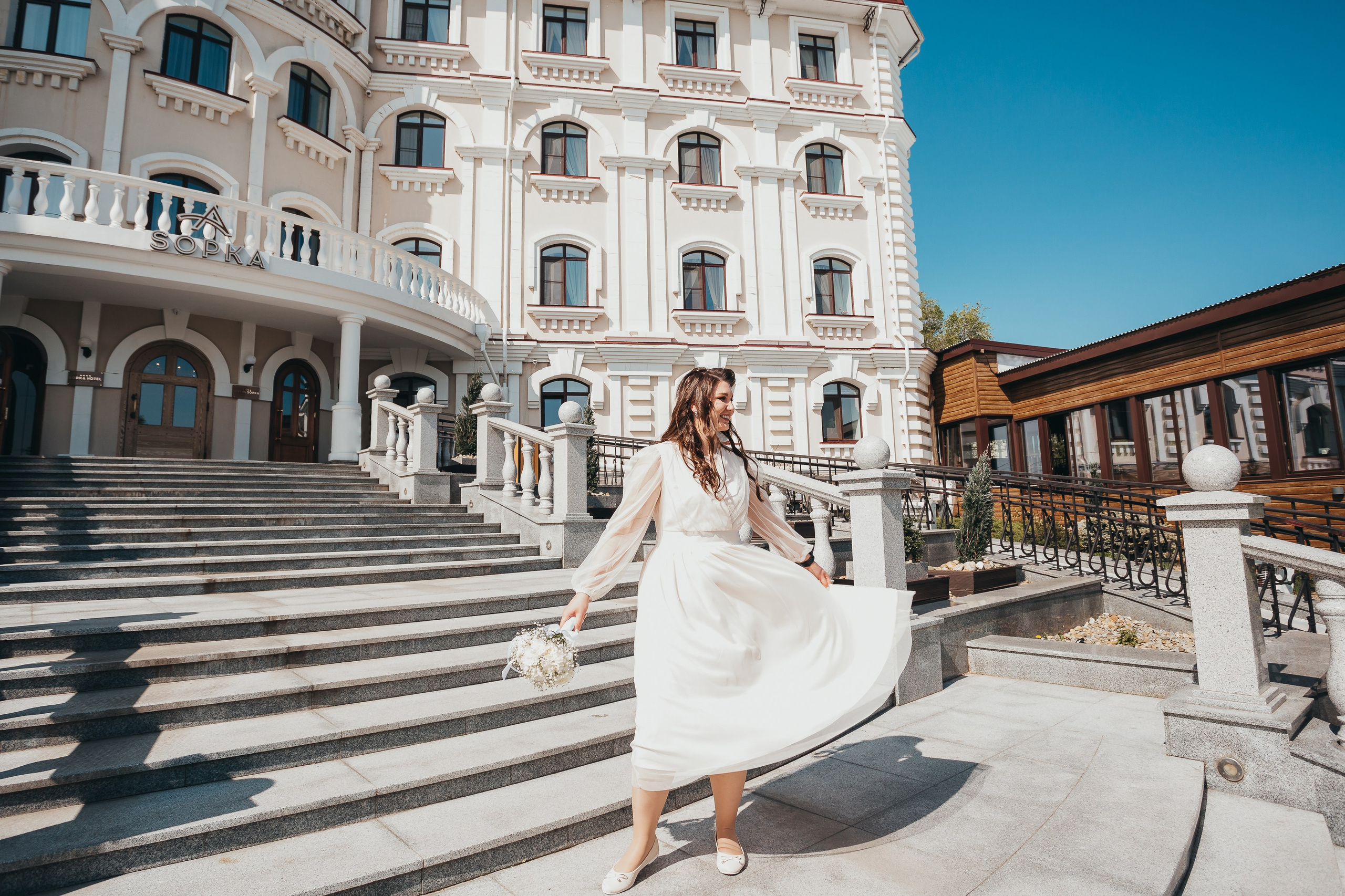 🖤. Екатерина Королева. Фотограф. Хабаровск