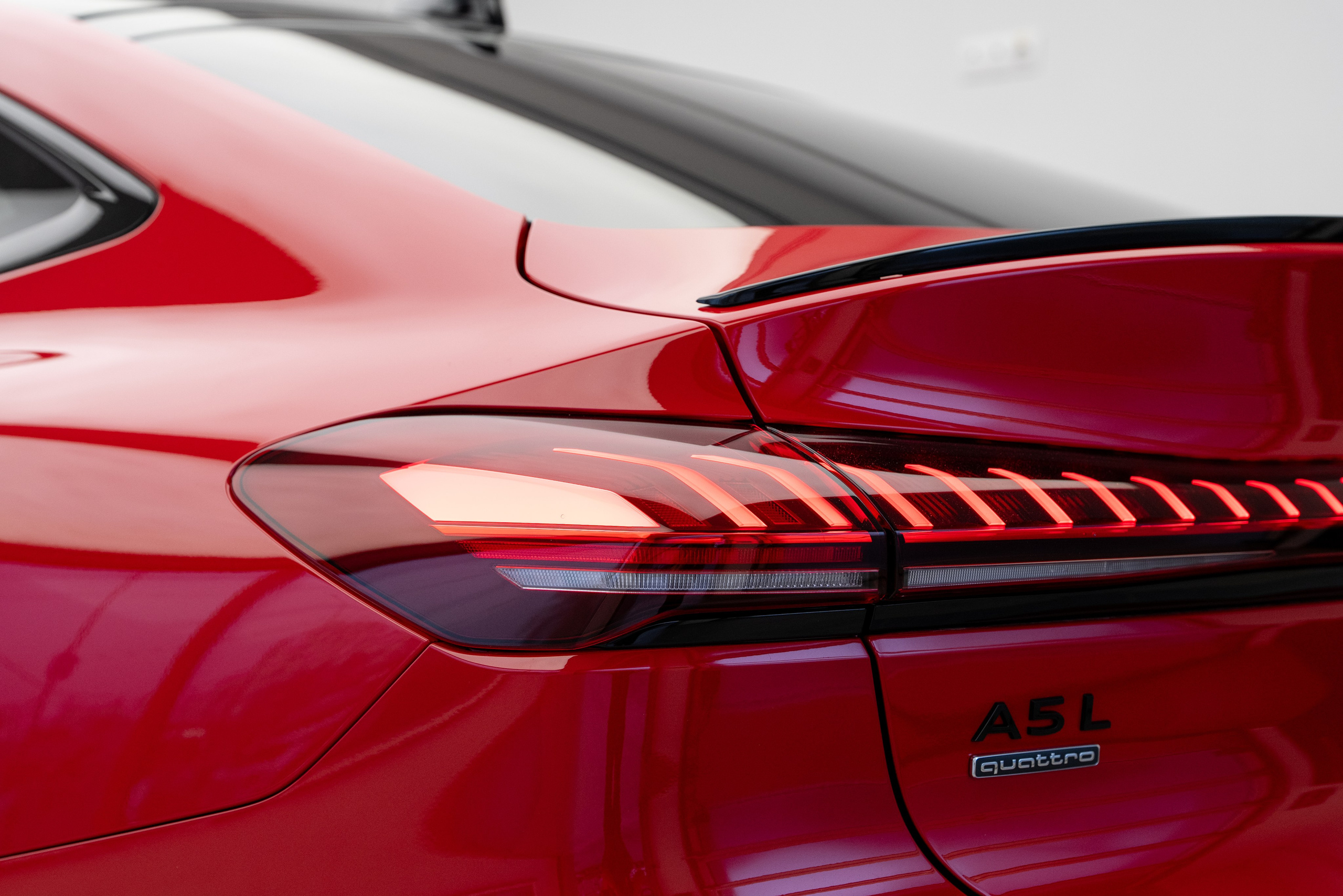 Фото для продажи авто. Фотограф в Санкт-Петербурге Мария Александрова