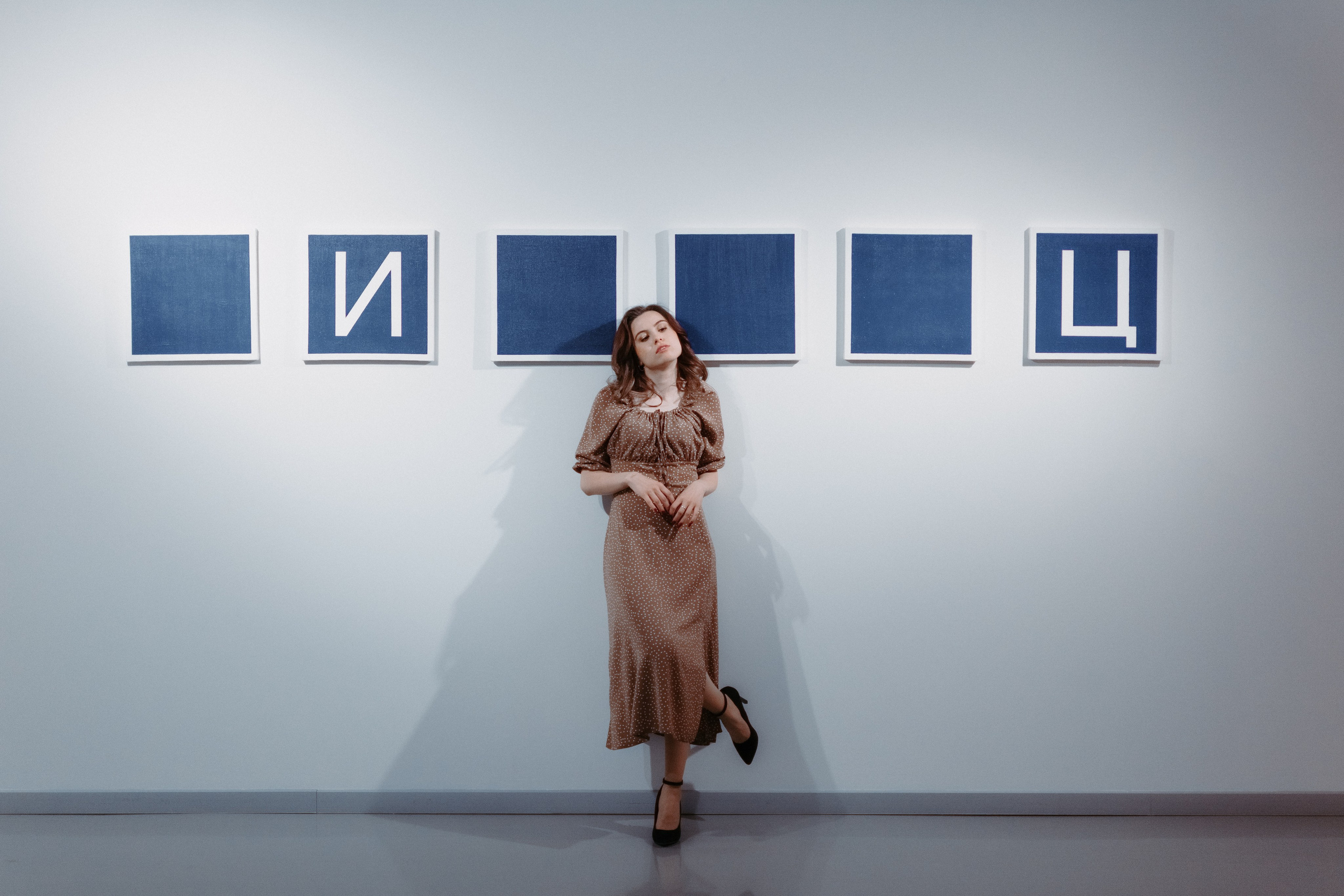 И с к у с с т в о. Творческий фотограф Сургут/Москва (портреты, свадьбы, lovestory…)