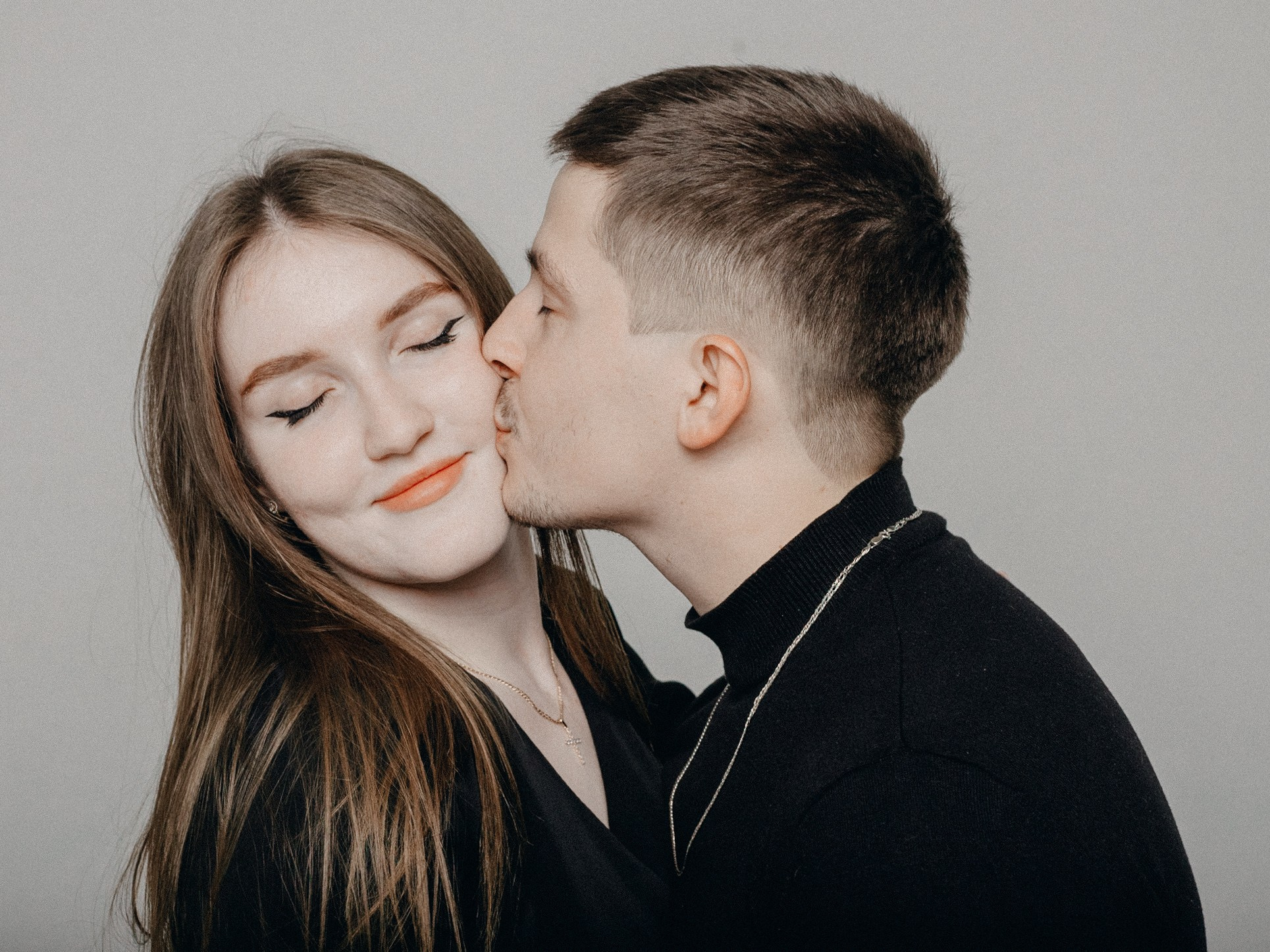 В м е с т е. Творческий фотограф Сургут/Москва (портреты, свадьбы, lovestory…)