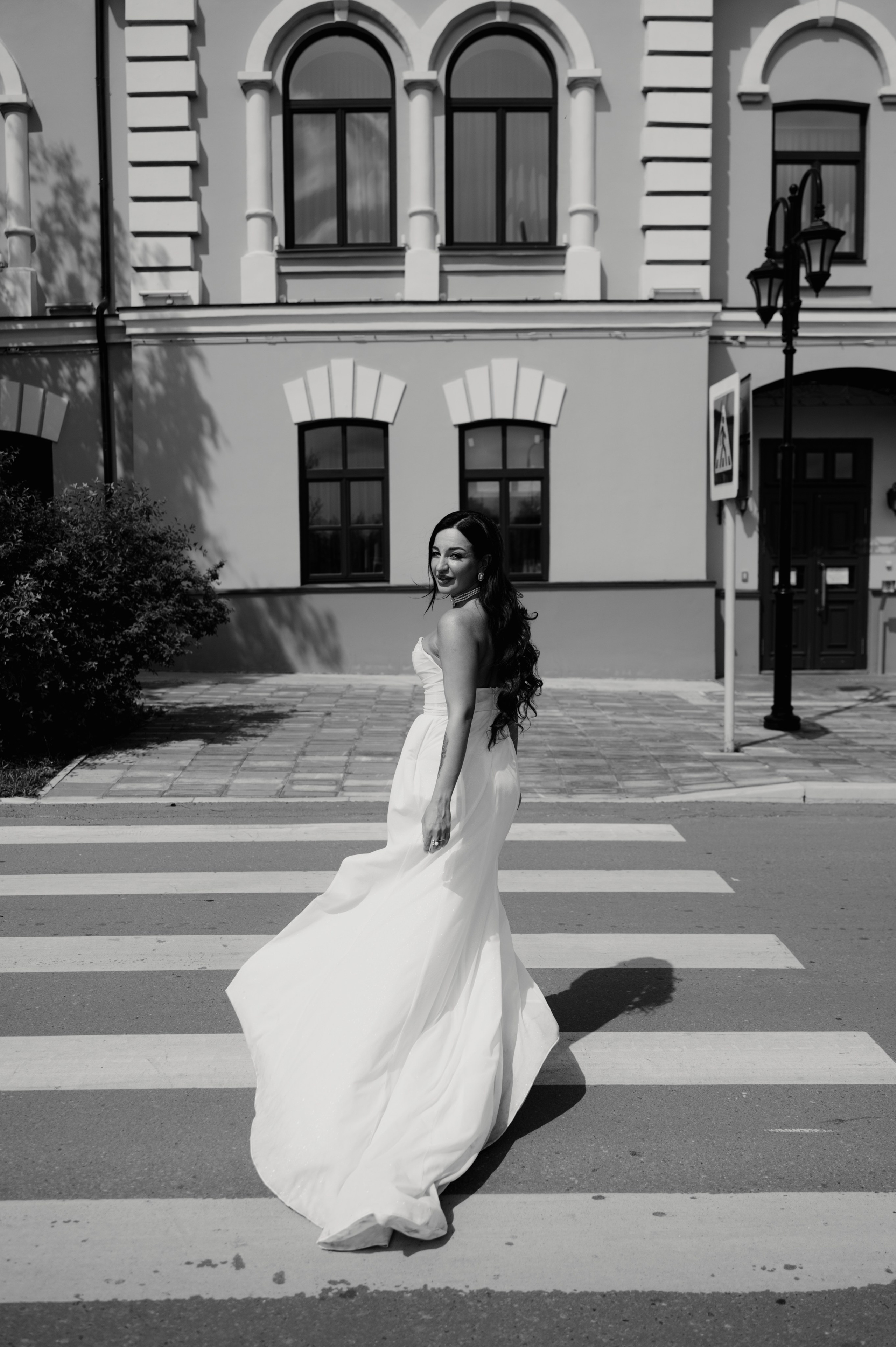 Александр и Дарья. Фотограф в Абакане и Минусинске