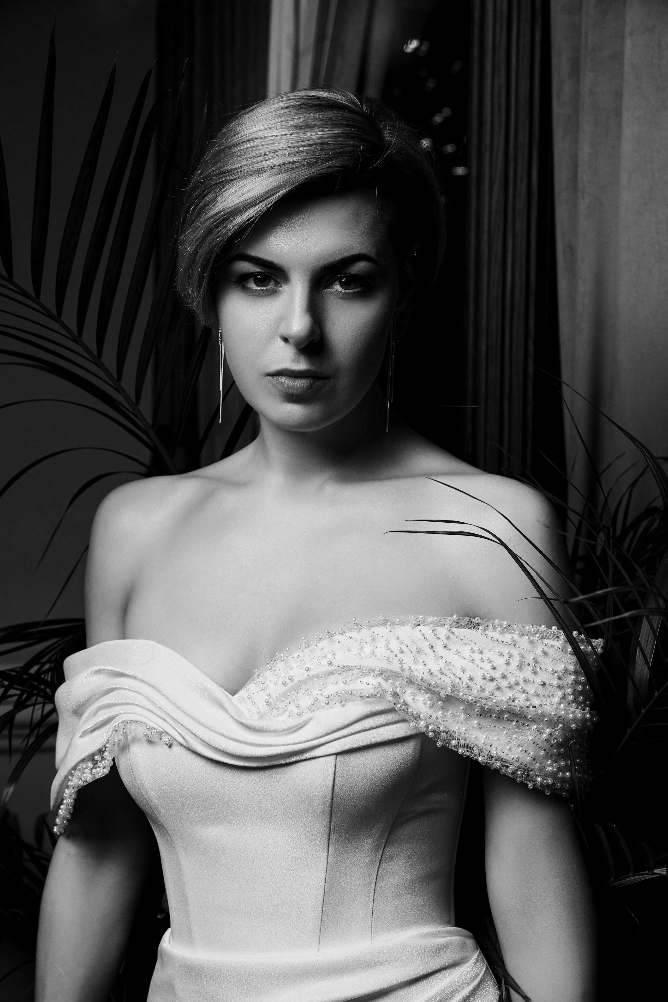 Свадьбы. ПраймКино видеопроизводство и фотосъемки