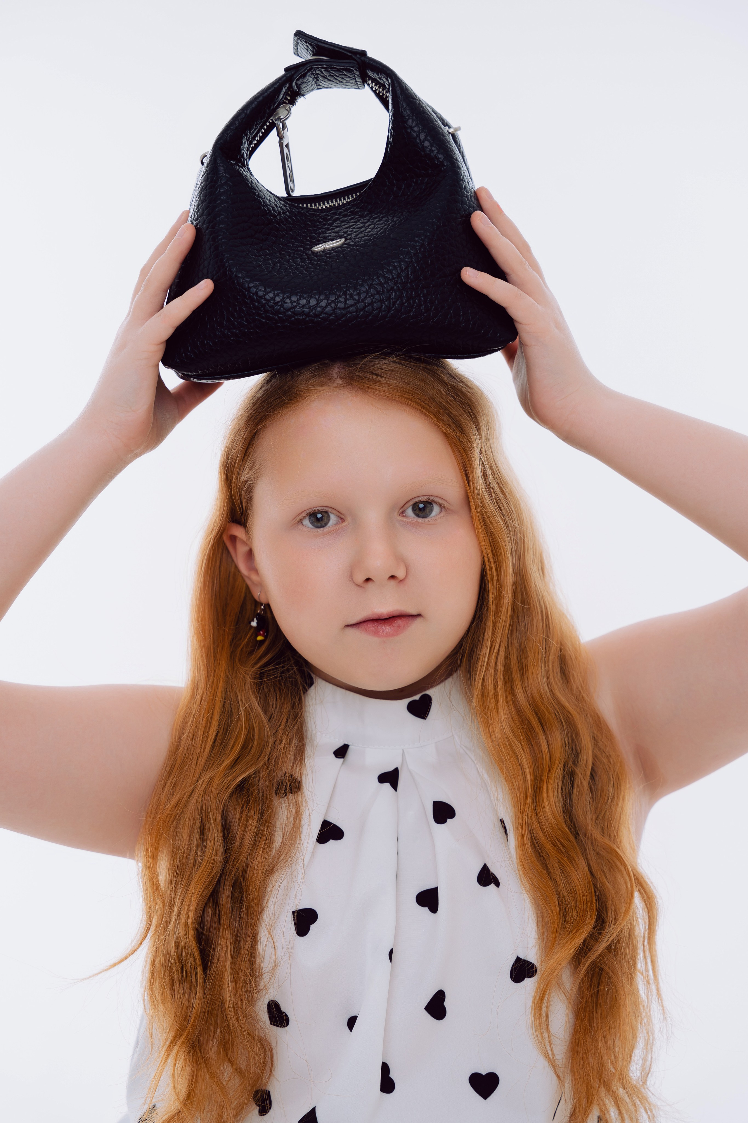 Фотостудия г. Геленджик