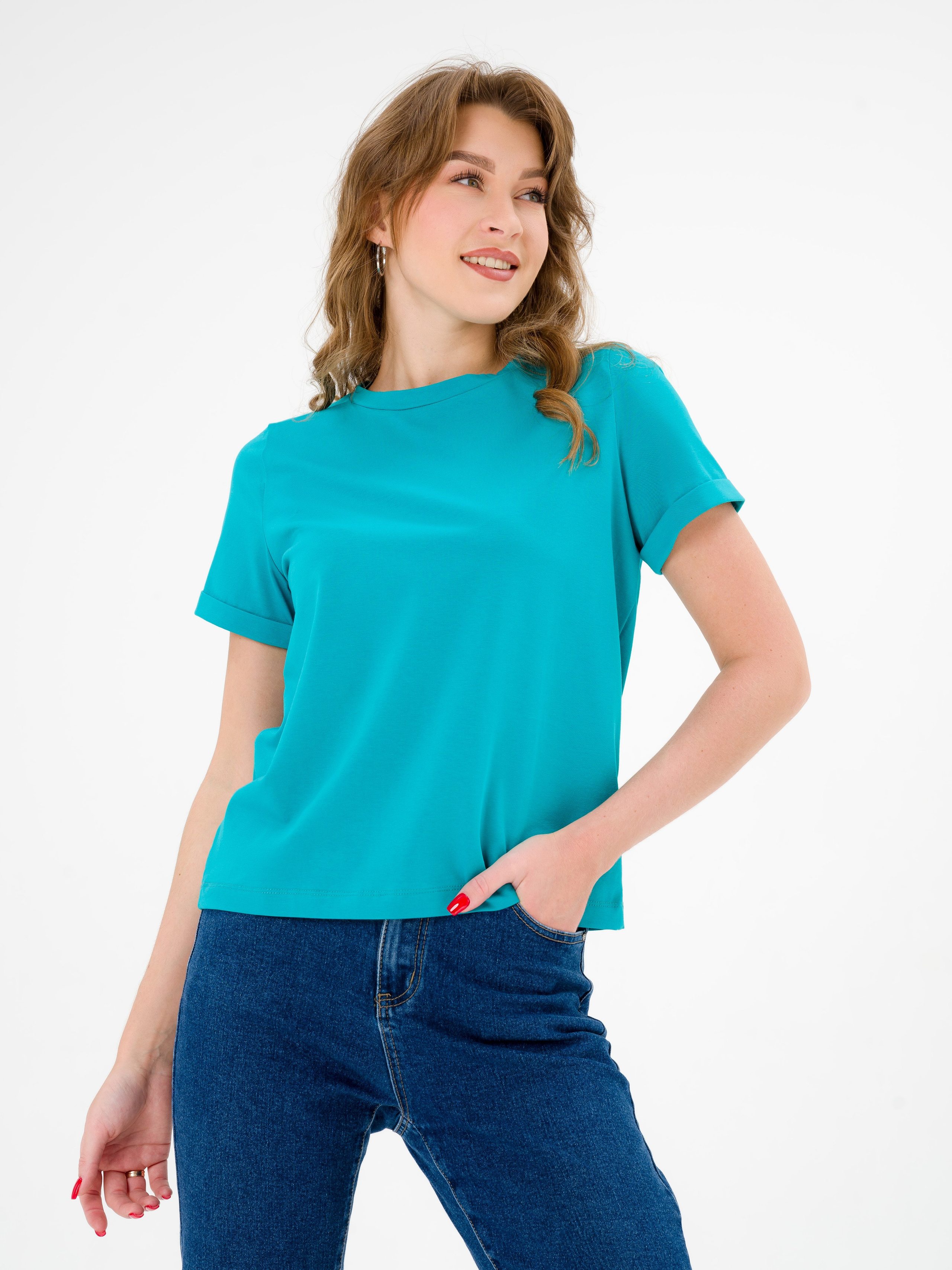 Футболки. Фотограф для маркетплейсов в г. Иваново Клещенок Юлия