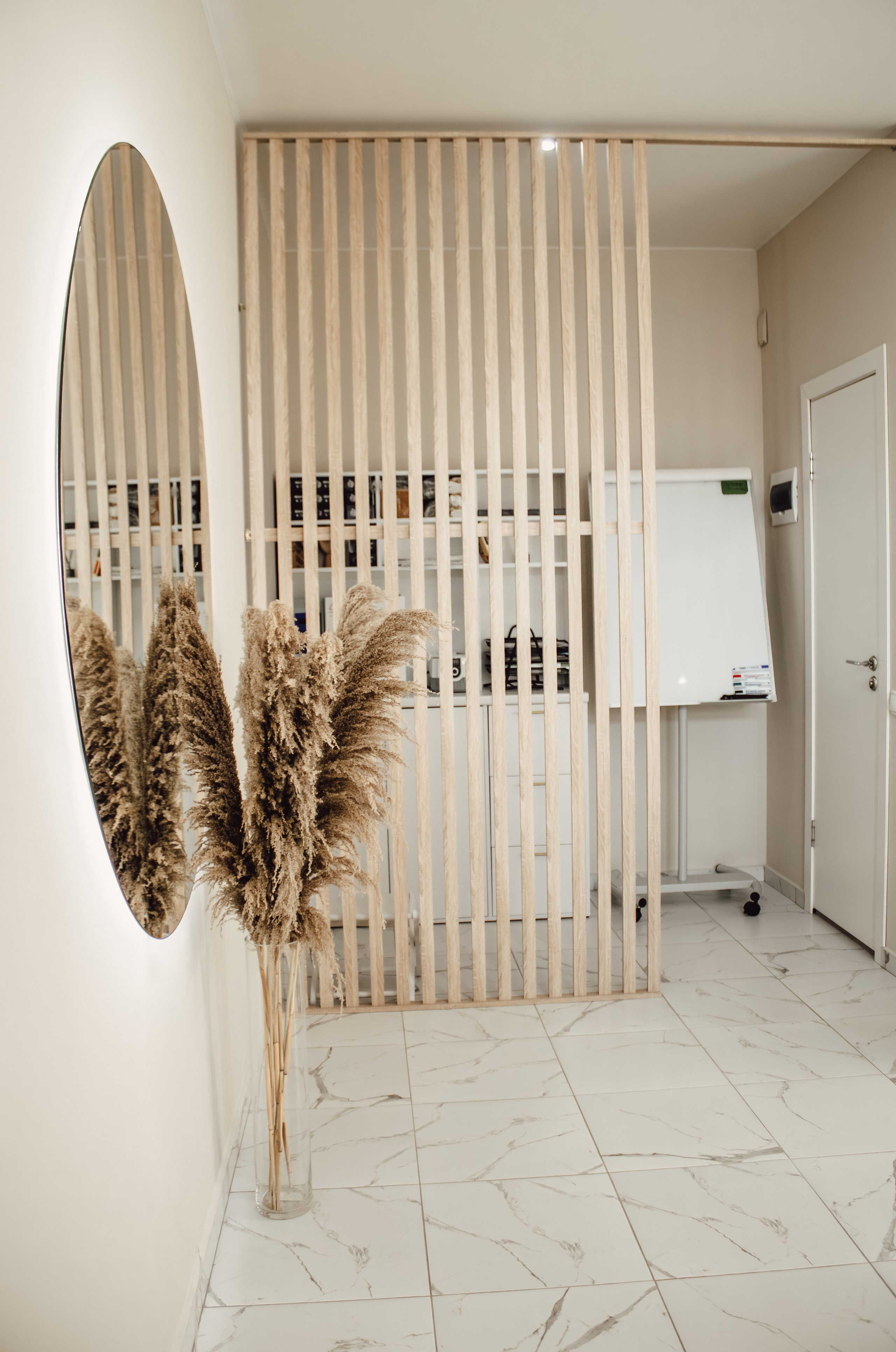 Студия мастера маникюра. Фотограф в Самаре Анастасия Попова