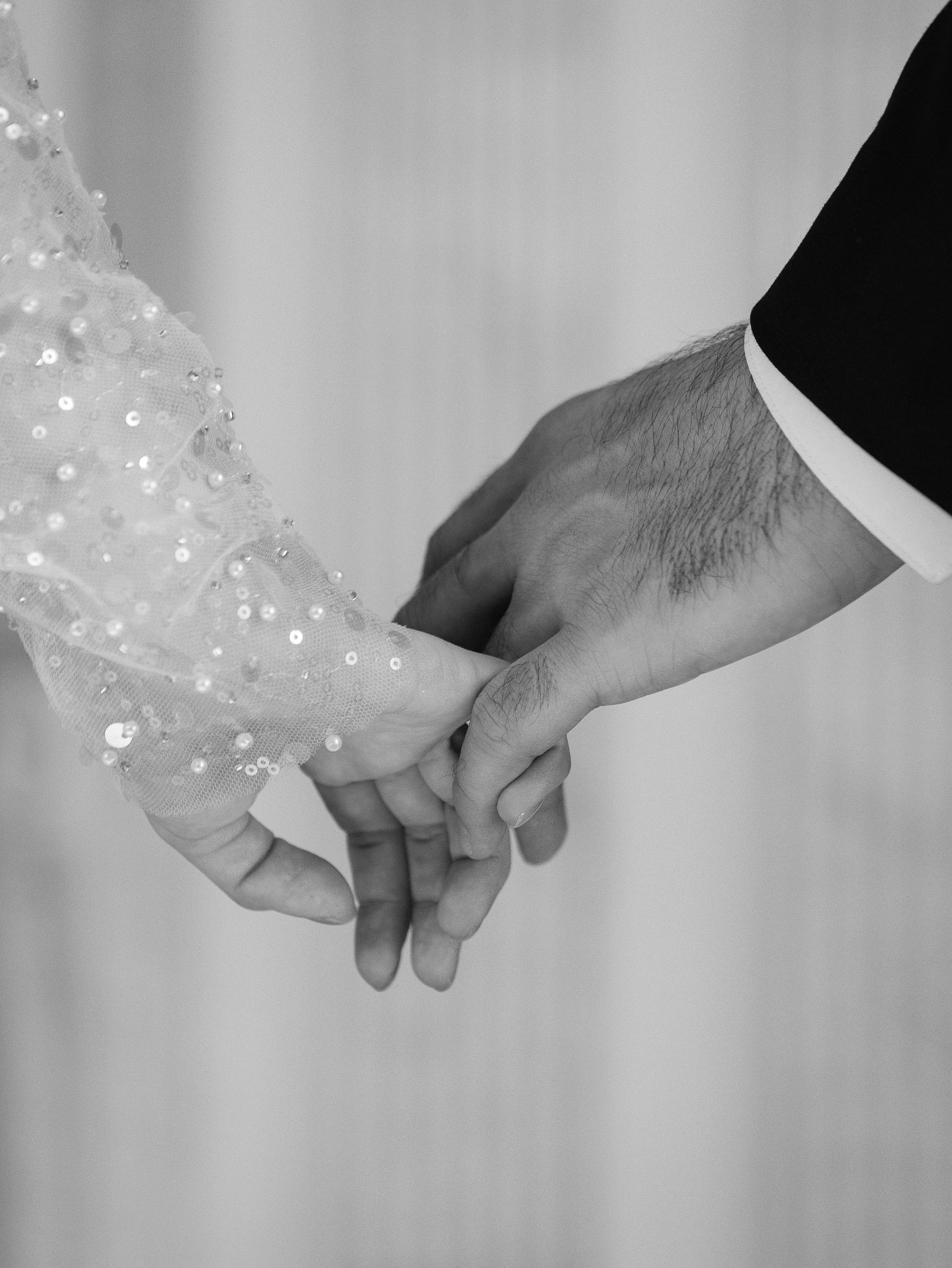 Илья и Мария. Фото и Видеосъемка на ваше мероприятие. Александр Романов