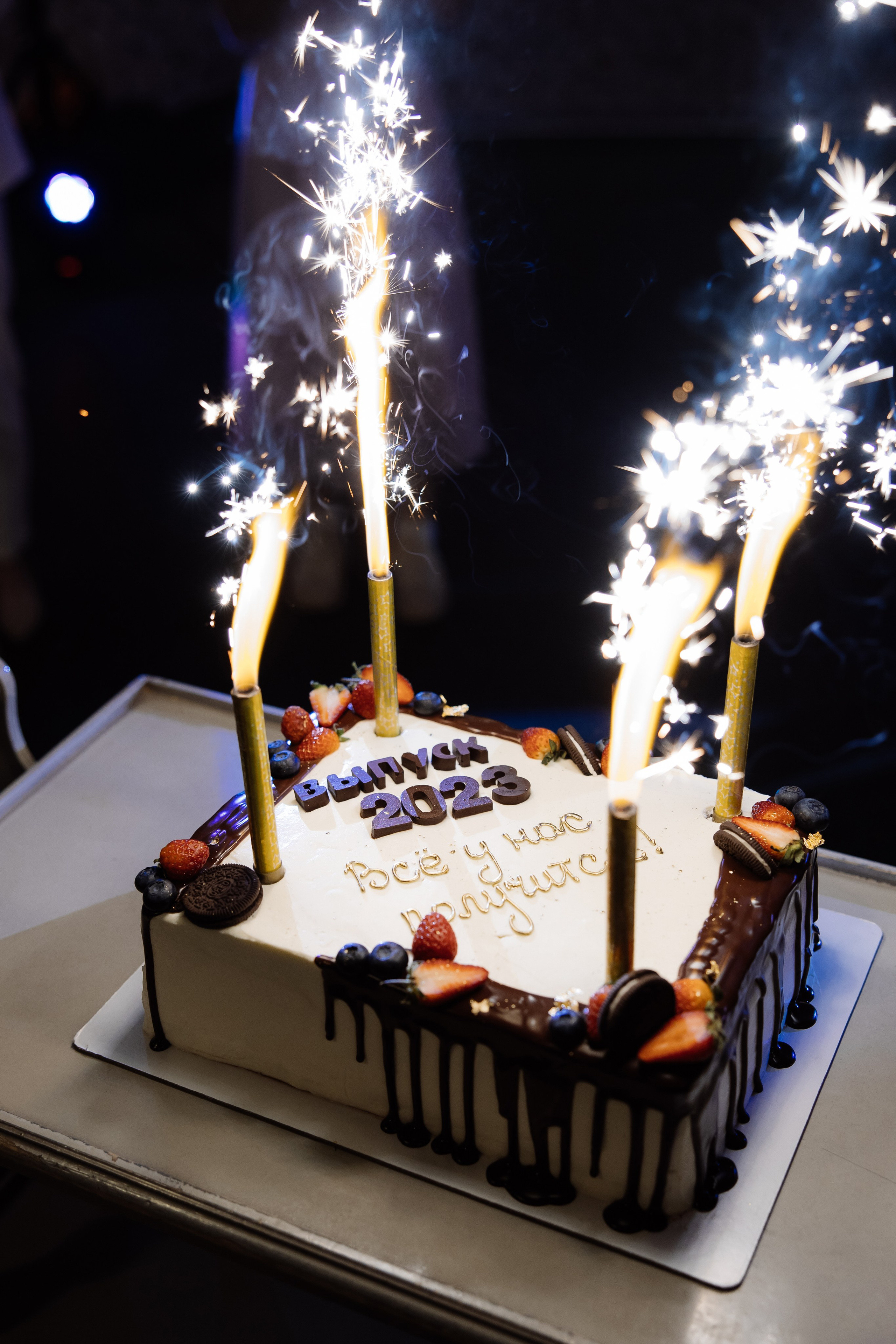 2023.06.24. Фотограф в Красноярске