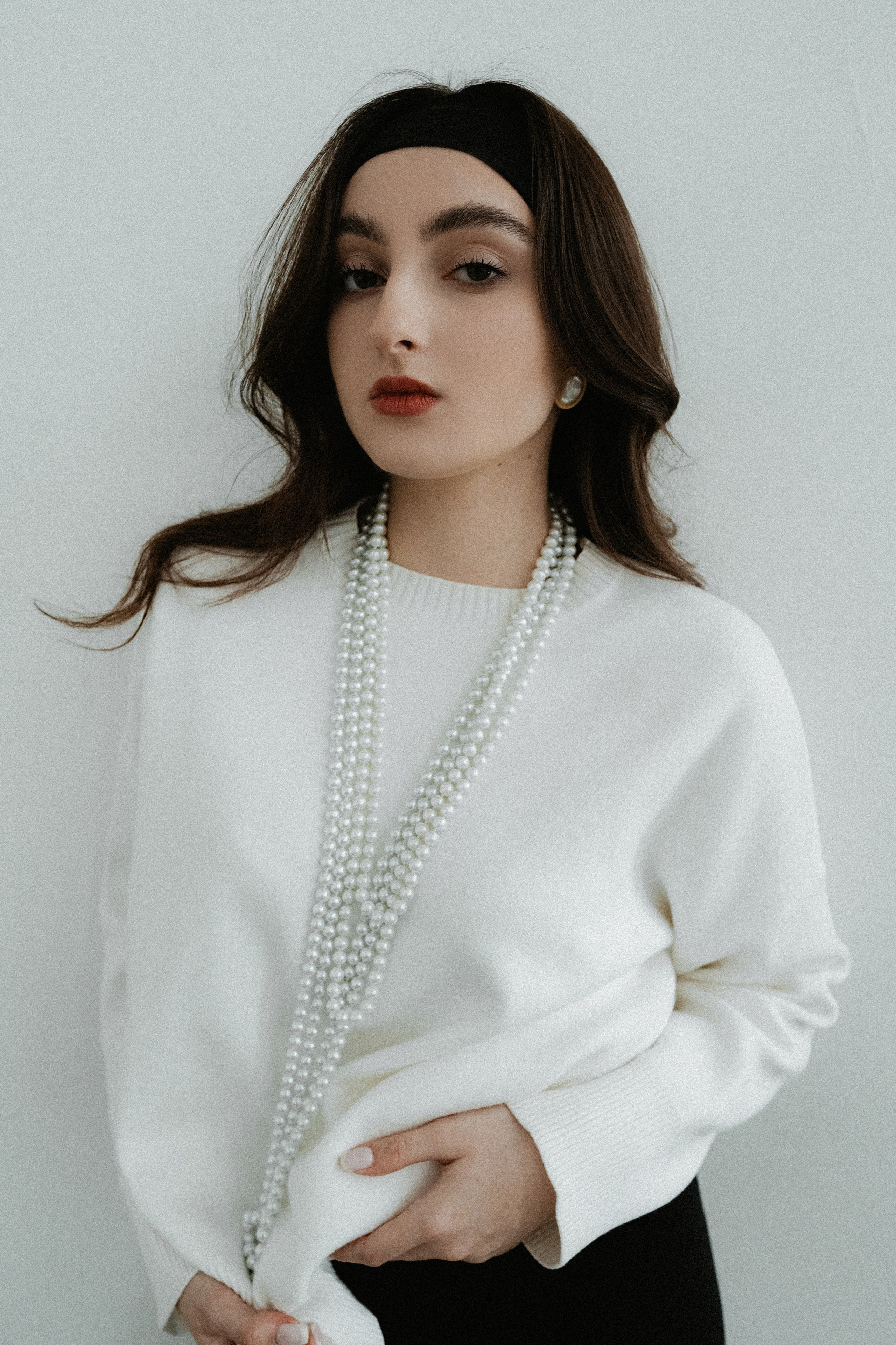 Лера. Студийный и свадебный фотограф Смоленск