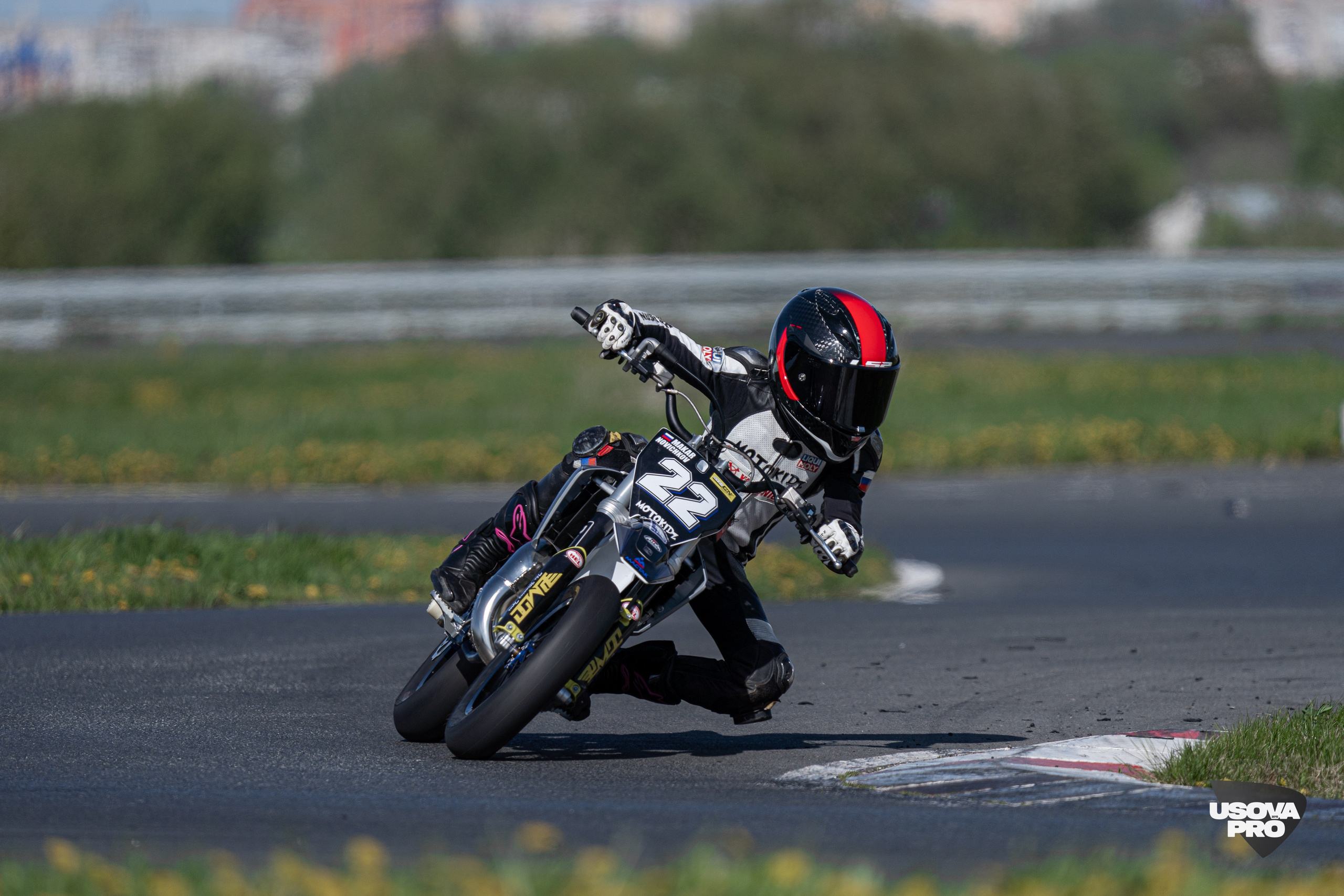 MOTARD/улица. Автомобильный фотограф Светлана Усова