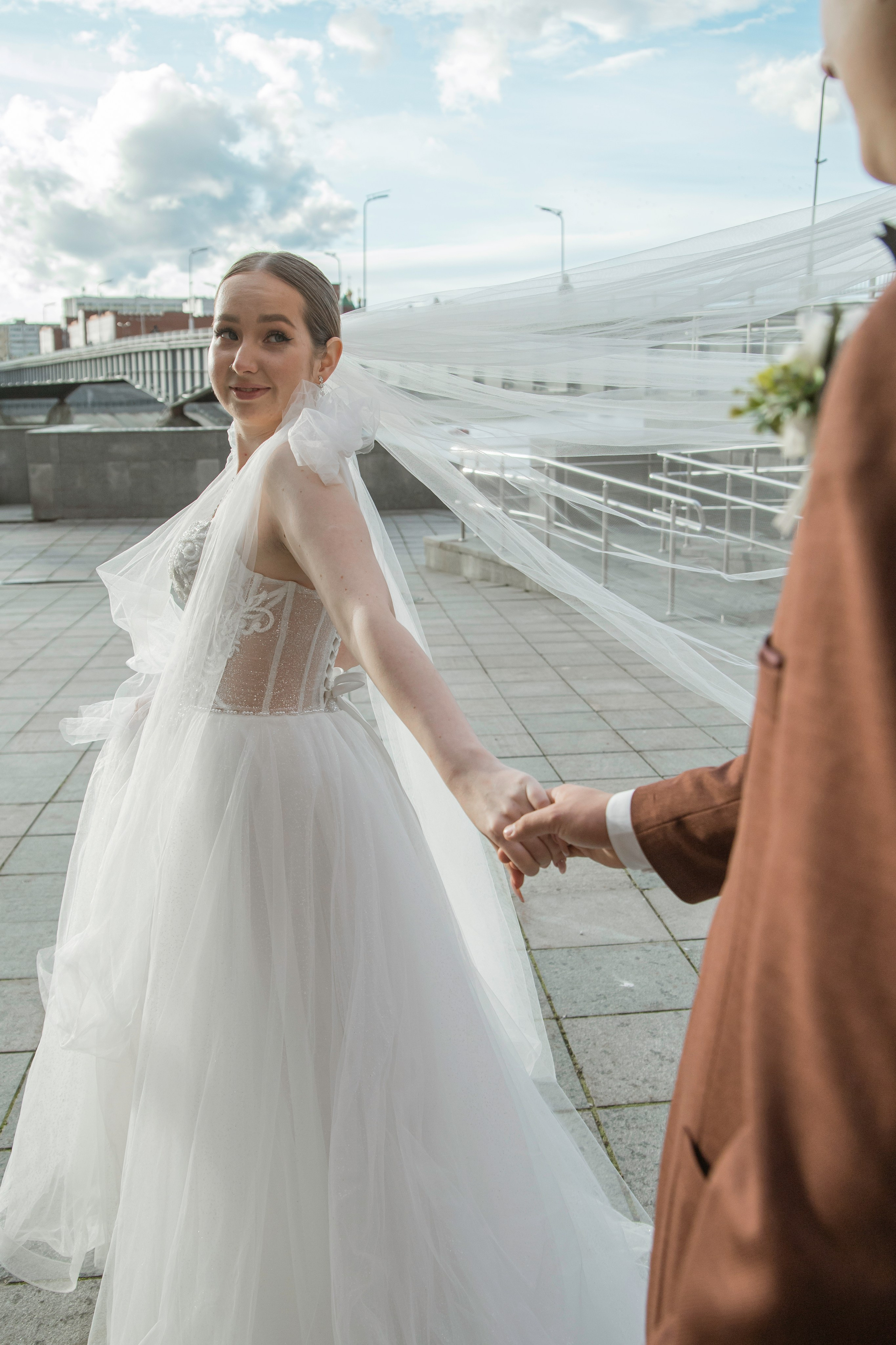 Свадебная съемка. ФОТОГРАФ/ КОНТЕНТ-МЕЙКЕР/ ЙОШКАР-ОЛА ЛЕНА ОГОНЬ