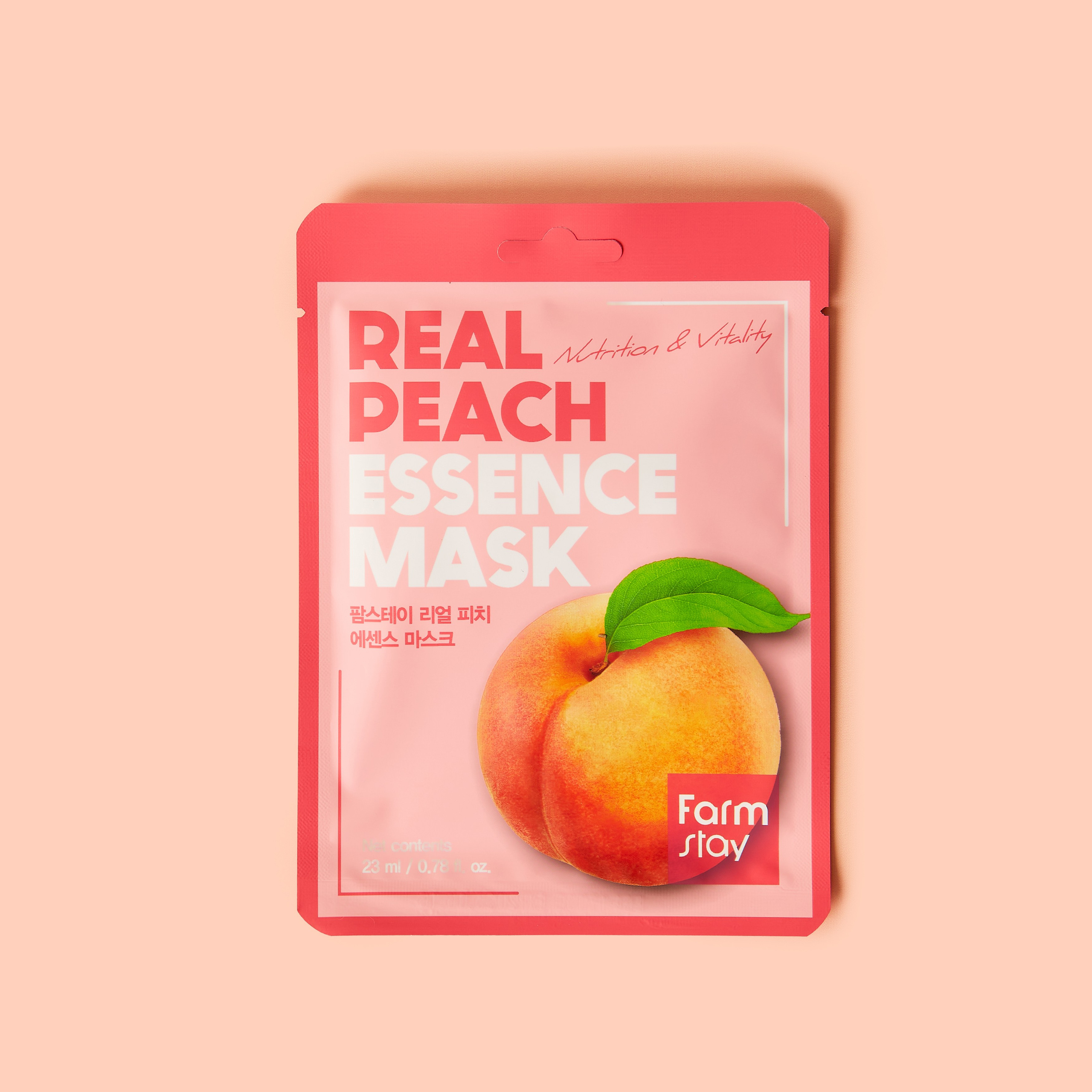 Фото косметики. Фотограф Руслан Потапов в Краснодаре