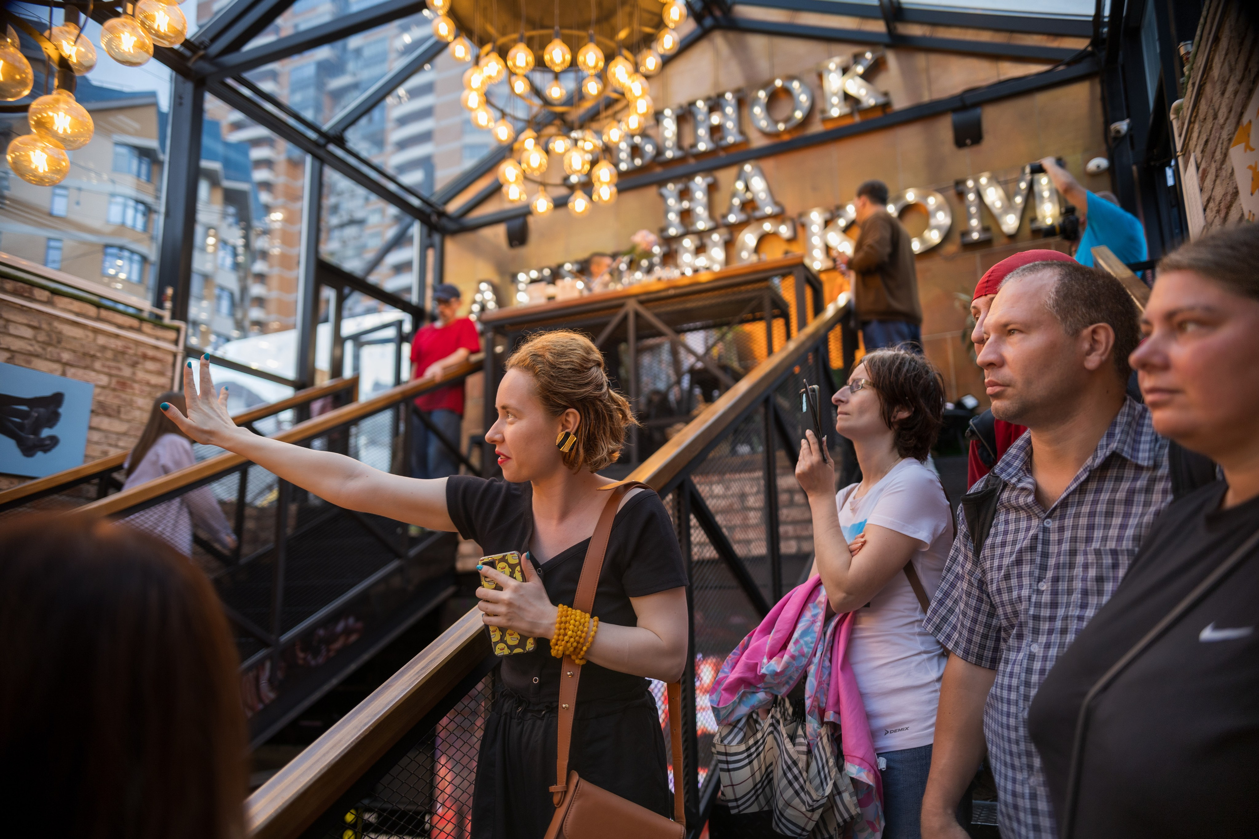 Презентация Евгении Шевцовой. Фотограф в Москве портреты | репортажи | спорт