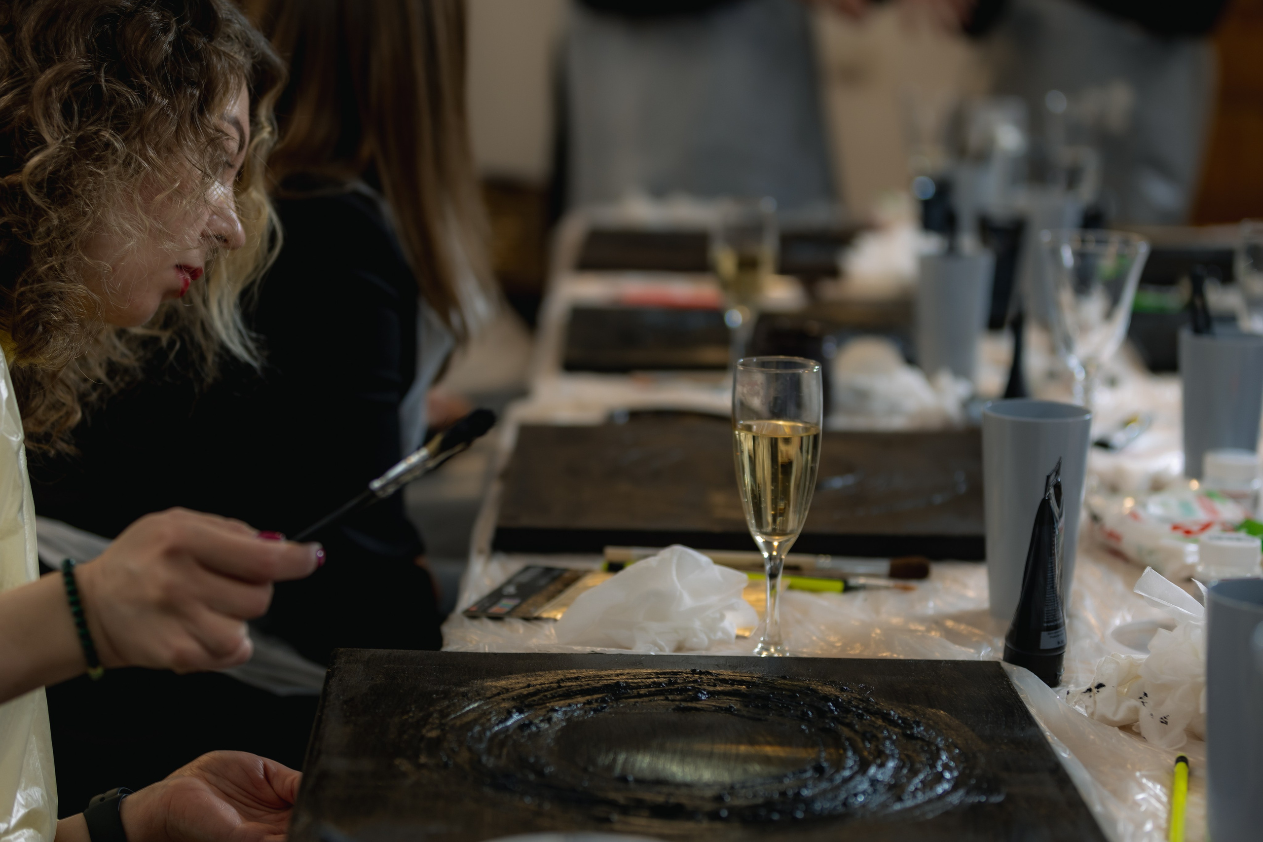 Хроника. Фотограф в Москве портреты | репортажи | спорт