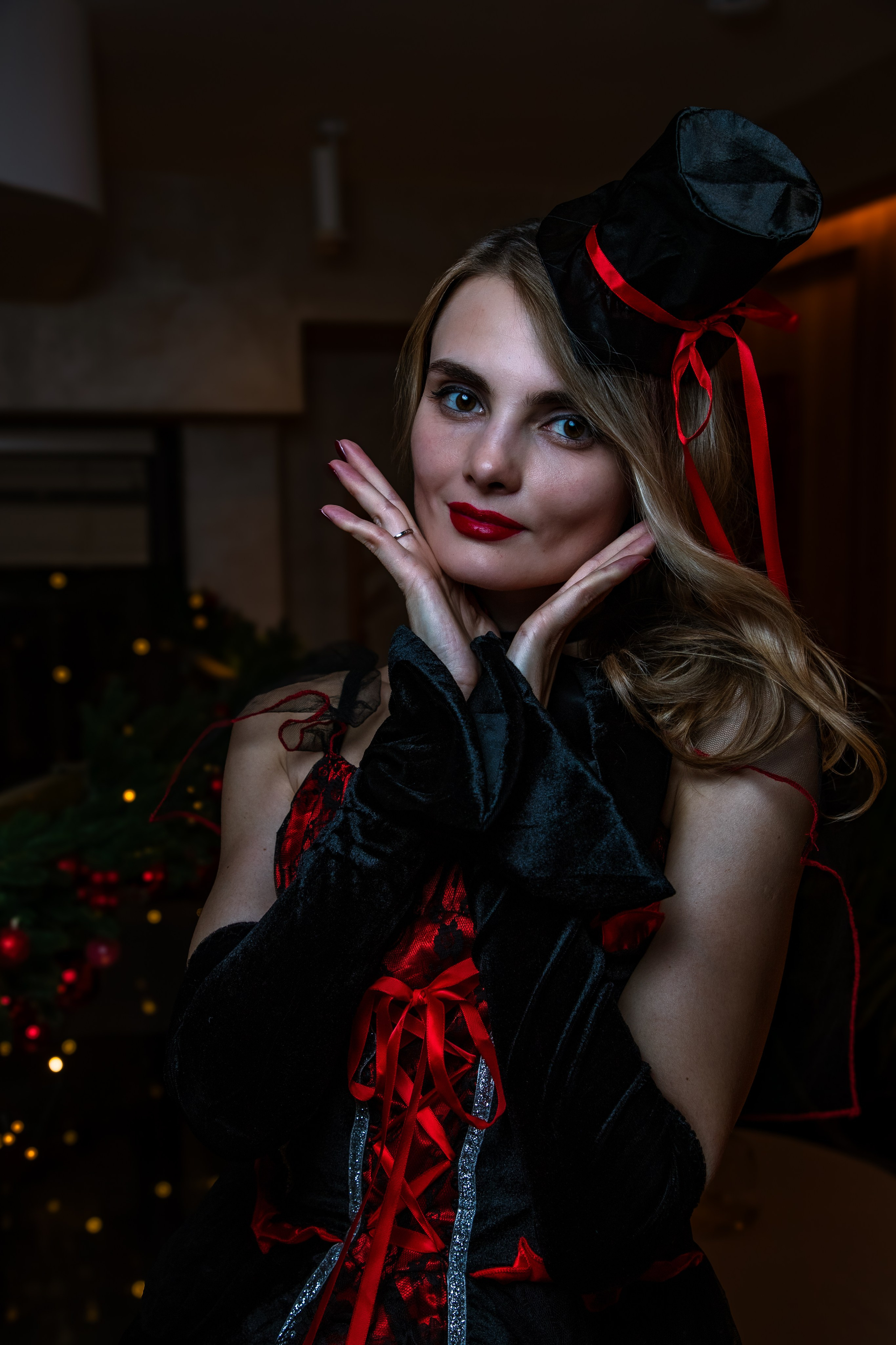 Вечеринки. Фотограф в Москве портреты | репортажи | спорт