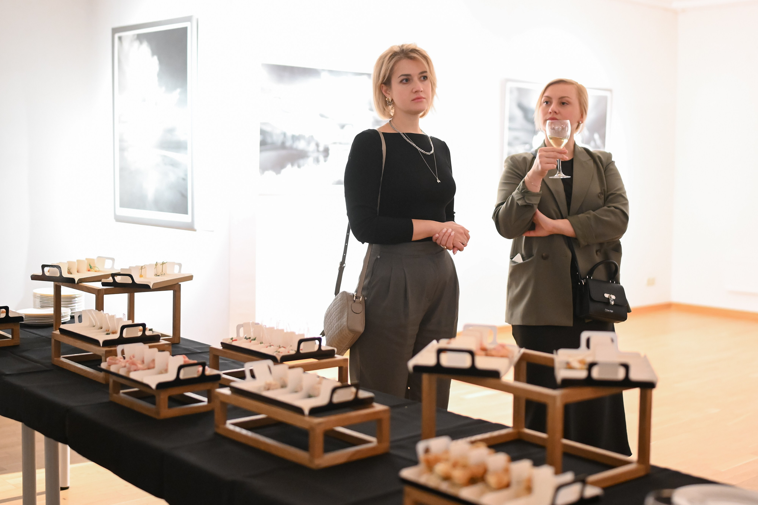 ТресвЪтлое солнце | Выставка фотографии. Портфолио