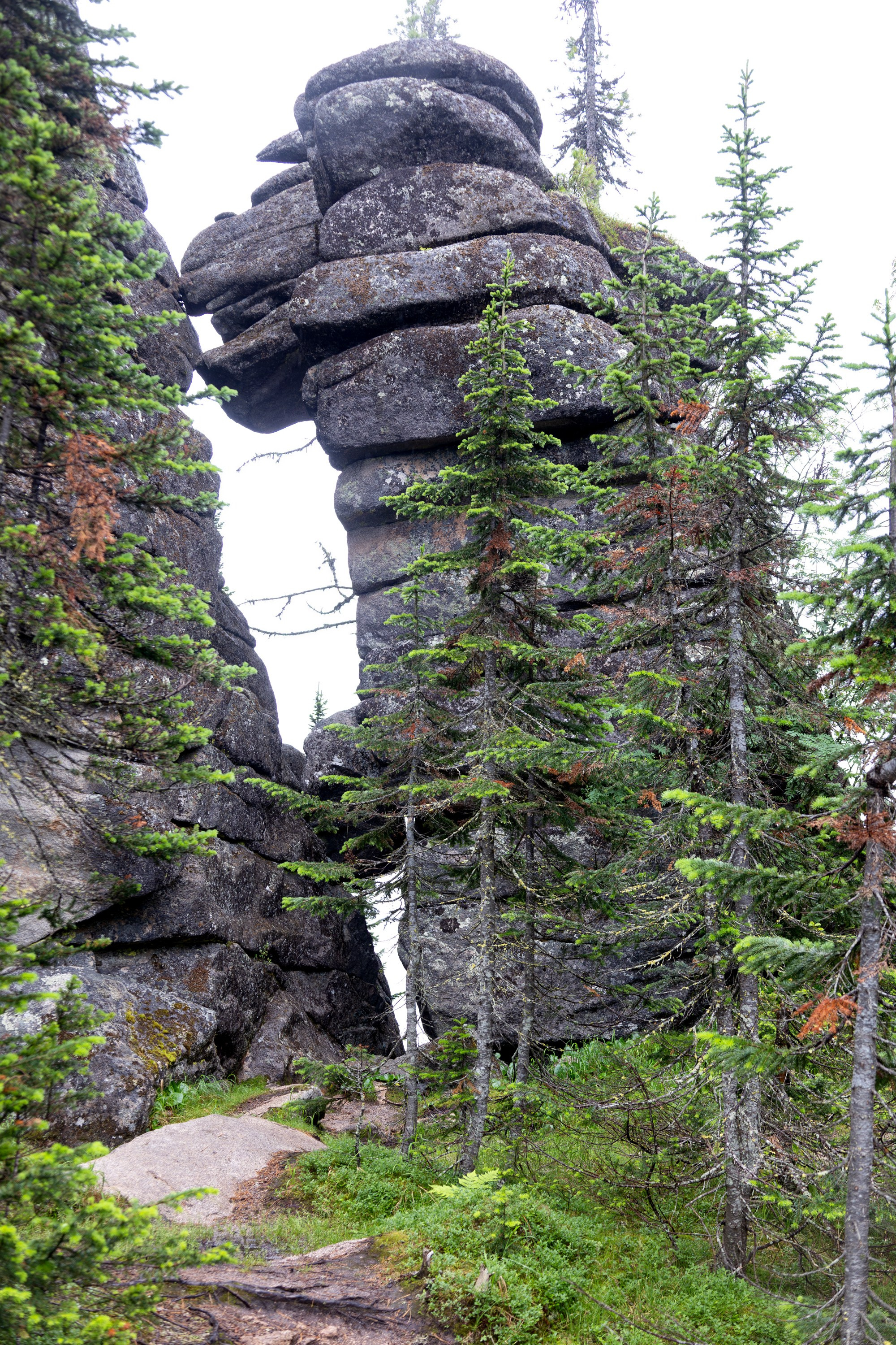 Ергаки. Семейный и детский фотограф в Красноярске, Дивногорцева Светлана