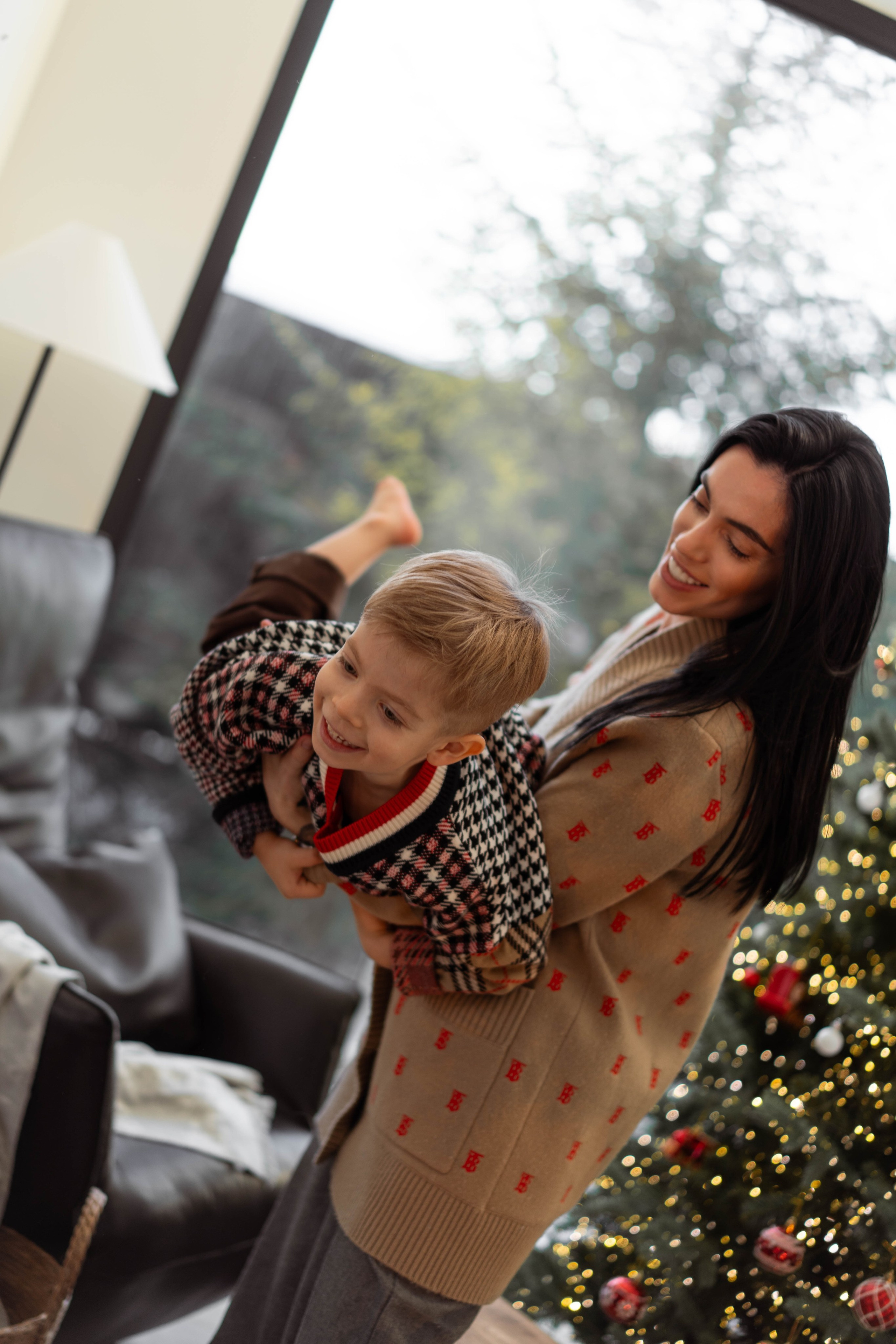 Семья. Свадебный фотограф видеограф в Москве и Санкт-Петербурге