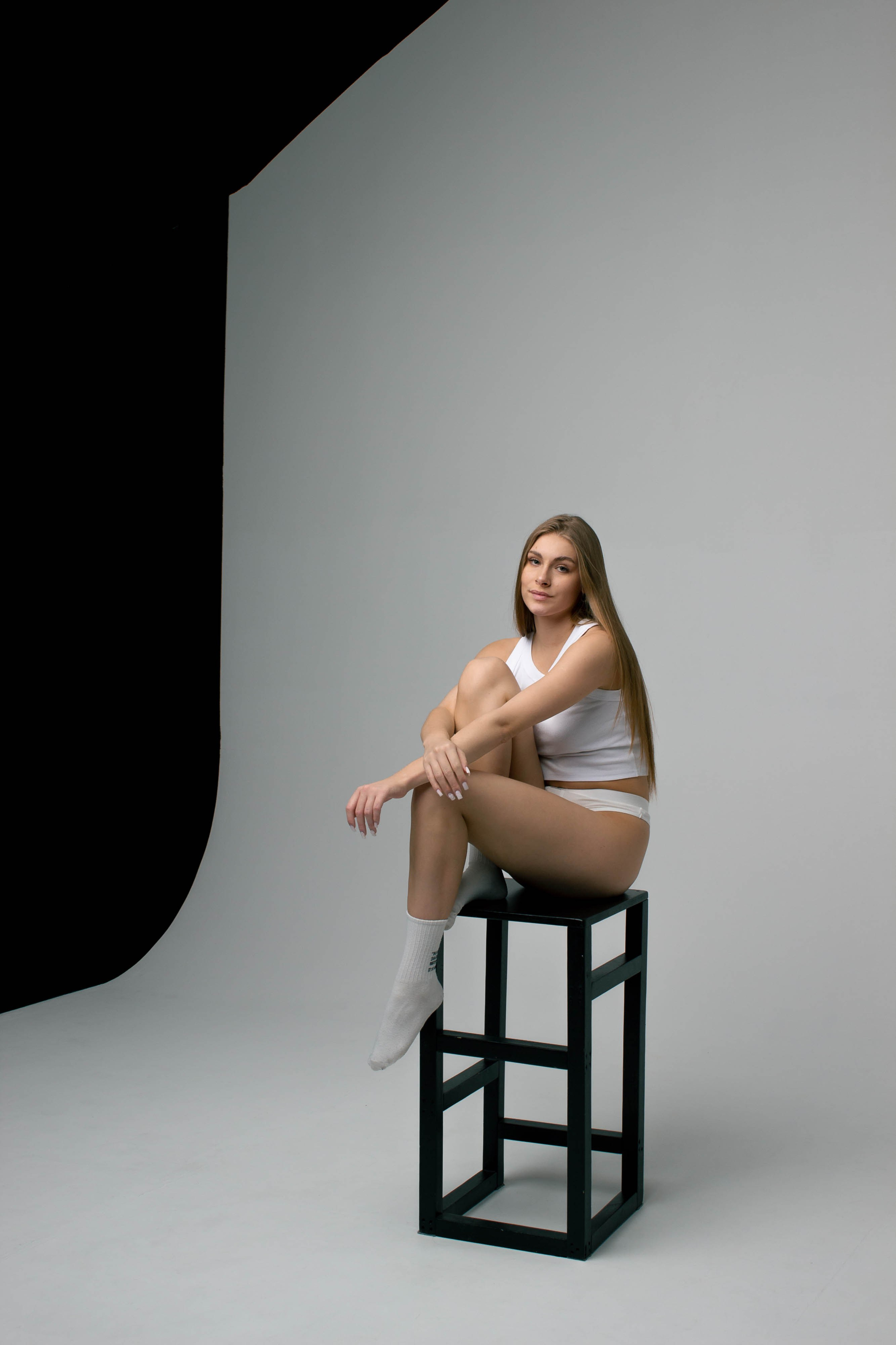 2023 | Полина. ТАТИ | Татьяна Тихонова | фотограф | Тольятти Самара