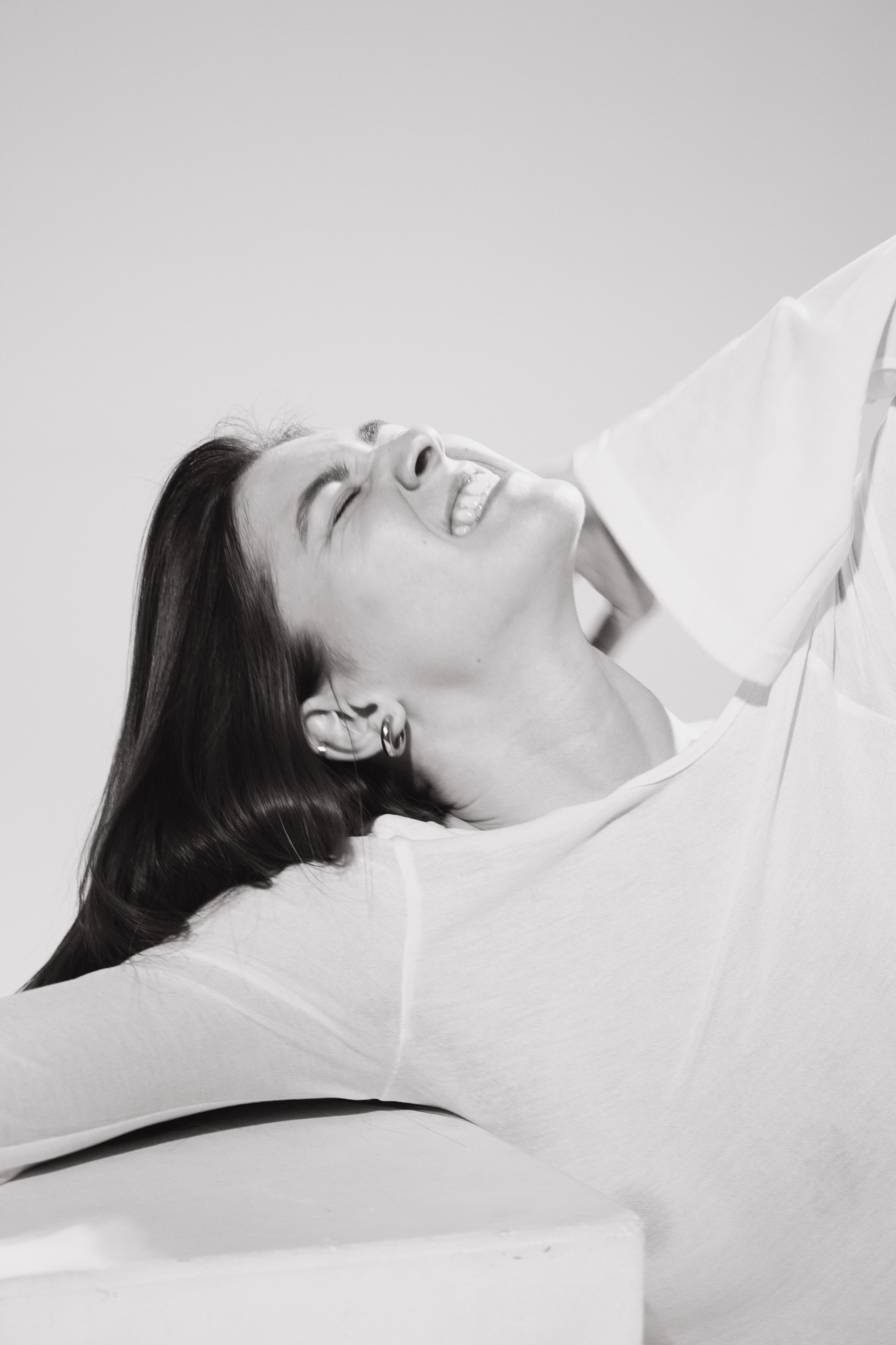 2023 | Виктория. ТАТИ | Татьяна Тихонова | фотограф | Тольятти Самара