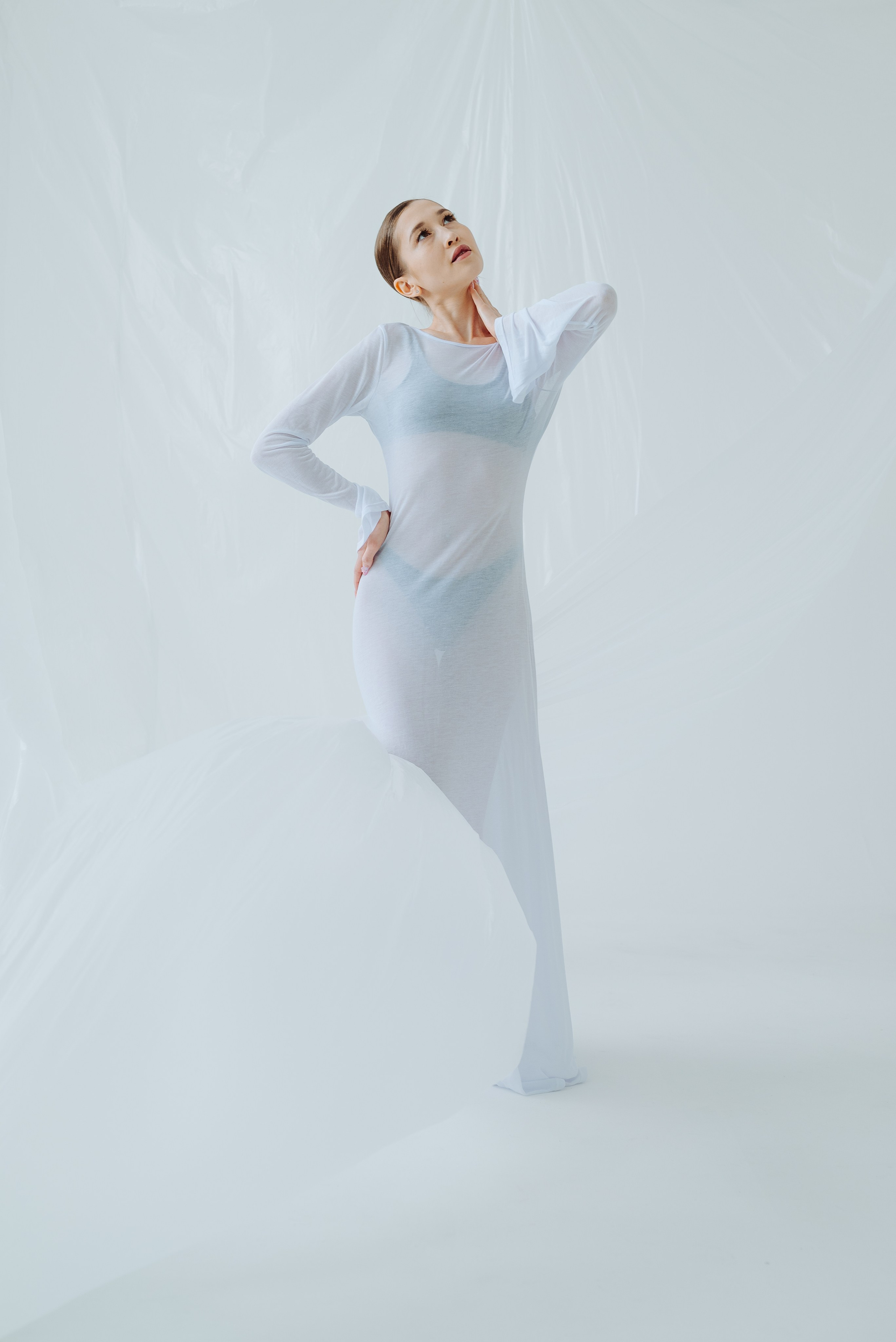 2024 | Рената. ТАТИ | Татьяна Тихонова | фотограф | Тольятти Самара