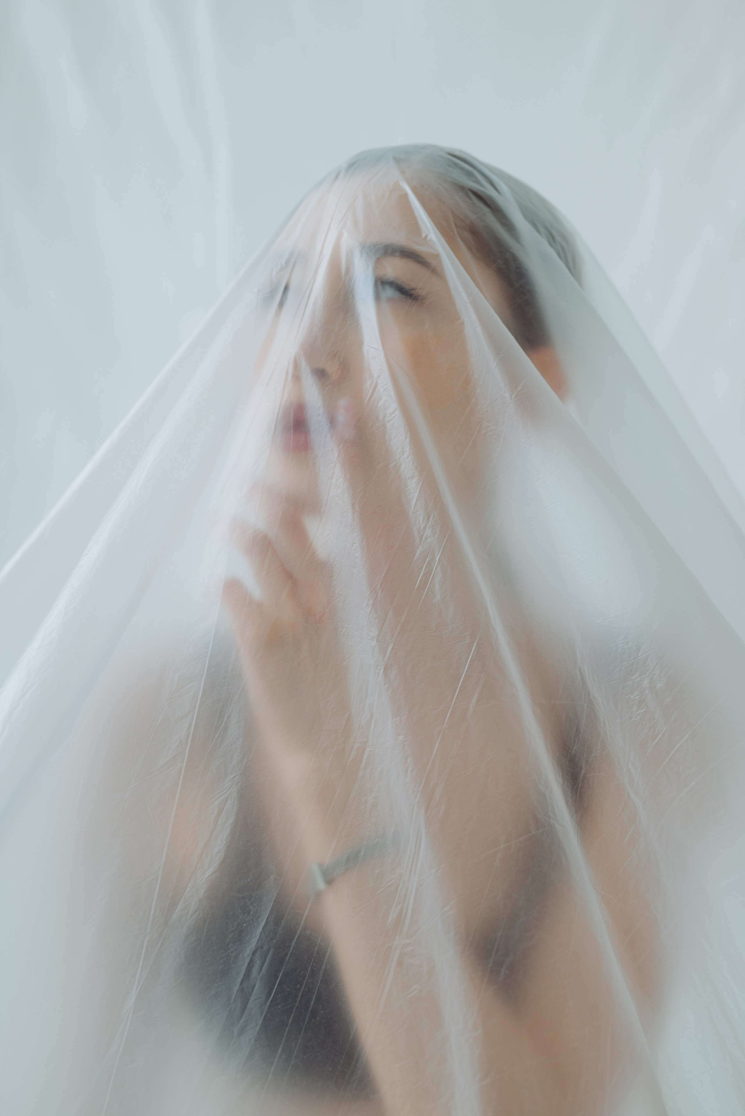 2024 | Рената. ТАТИ | Татьяна Тихонова | фотограф | Тольятти Самара