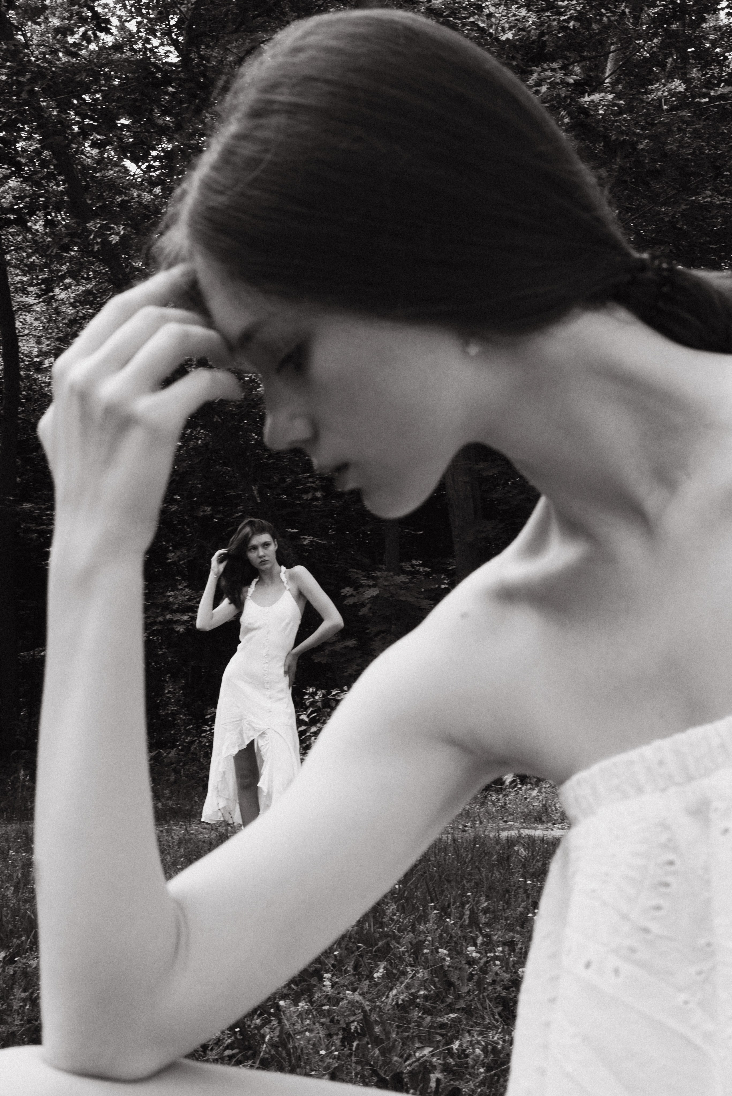 2024 | sisterhood. ТАТИ | Татьяна Тихонова | фотограф | Тольятти Самара