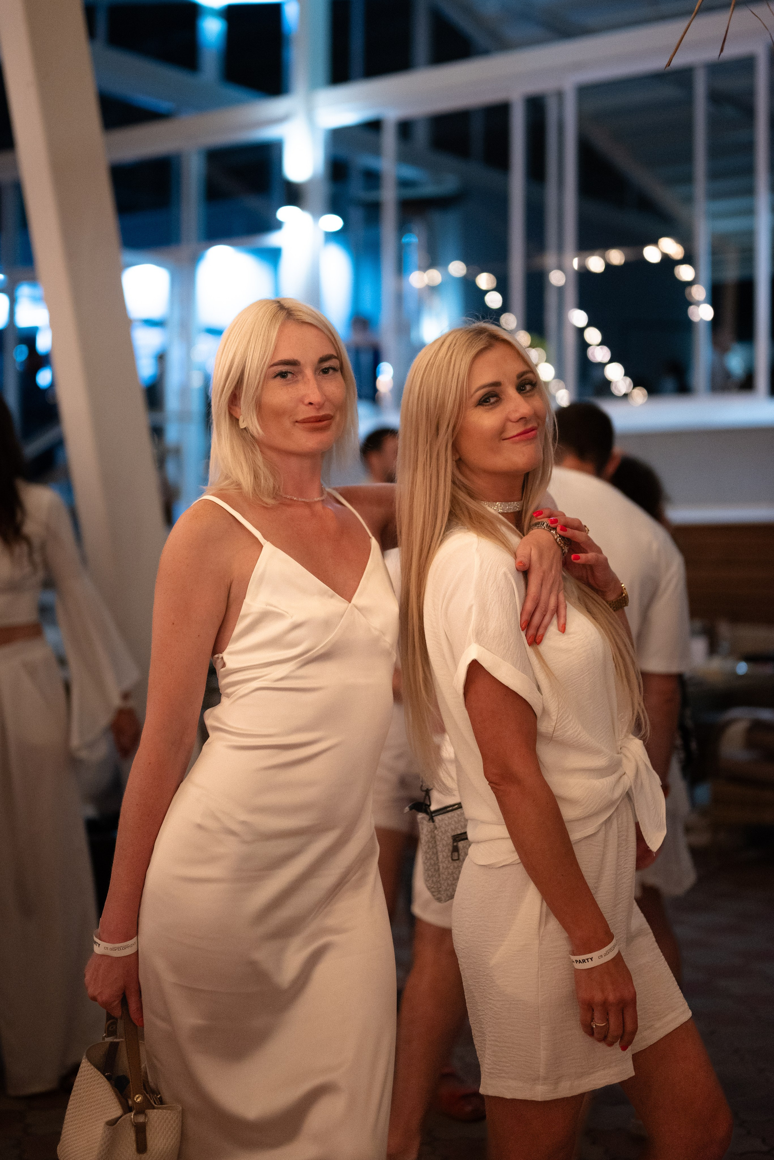 Вечеринки. ТАТИ | Татьяна Тихонова | фотограф | Тольятти Самара