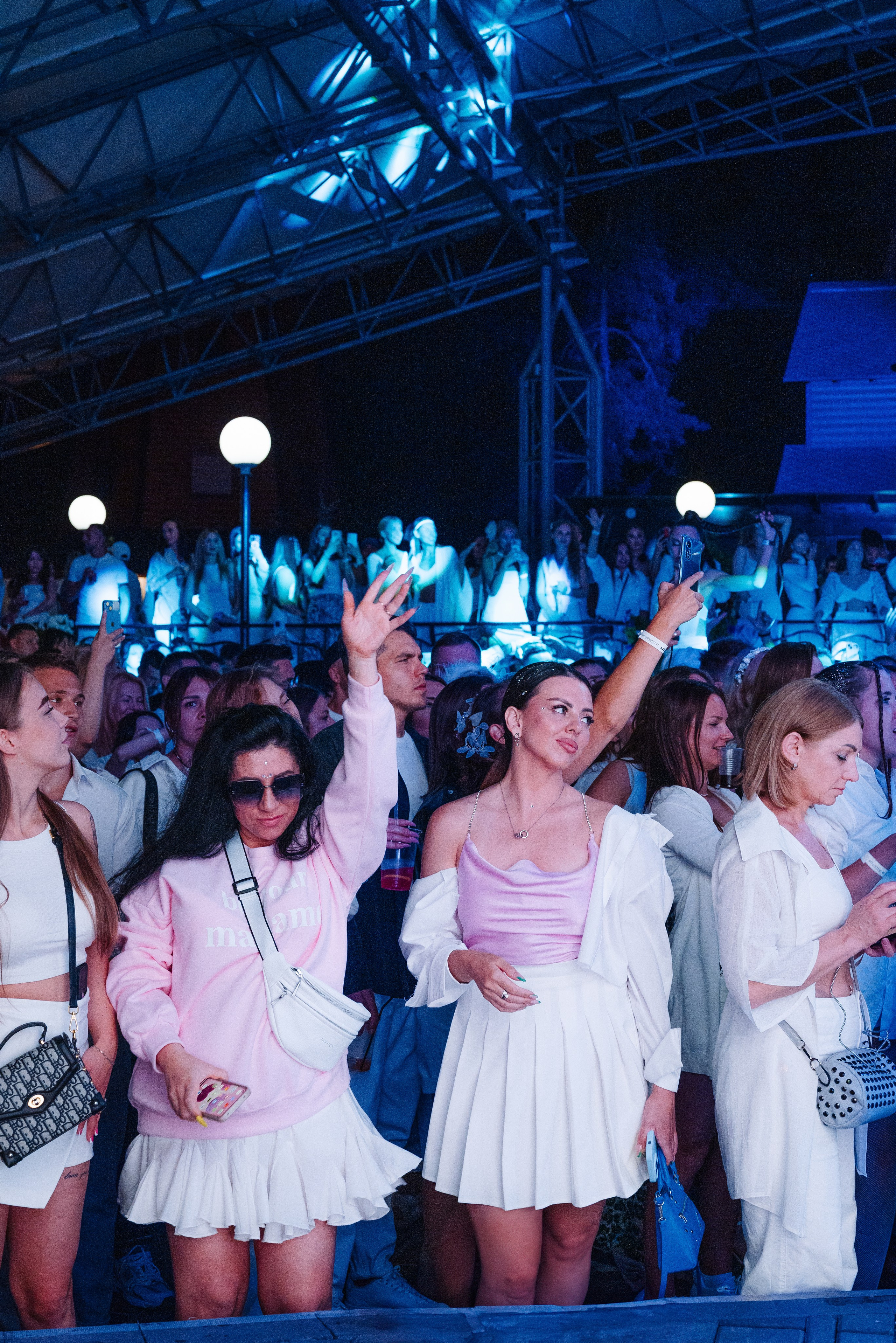 Вечеринки. ТАТИ | Татьяна Тихонова | фотограф | Тольятти Самара