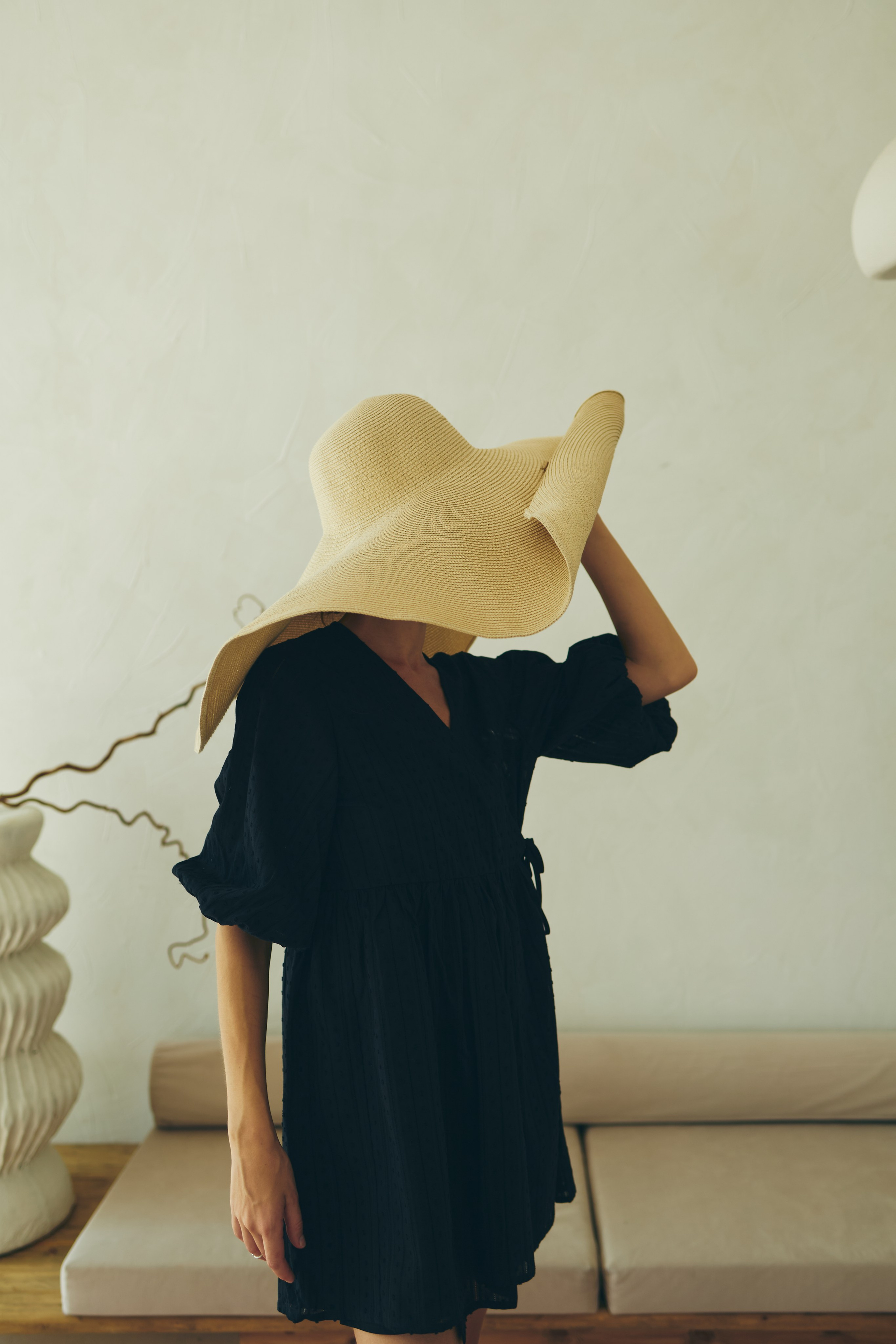 Archive402 (2). Фотограф Олеся Музанова