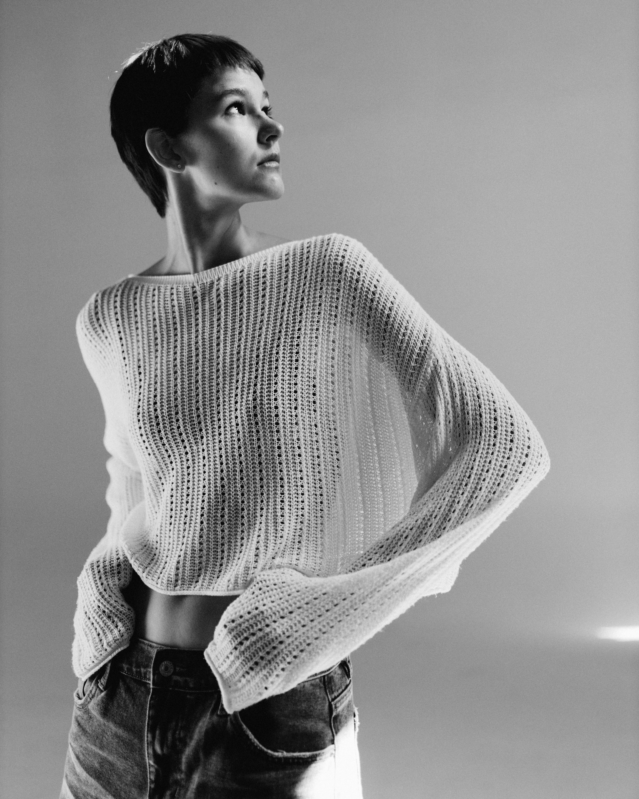 ㅤ. Фотограф Олеся Музанова