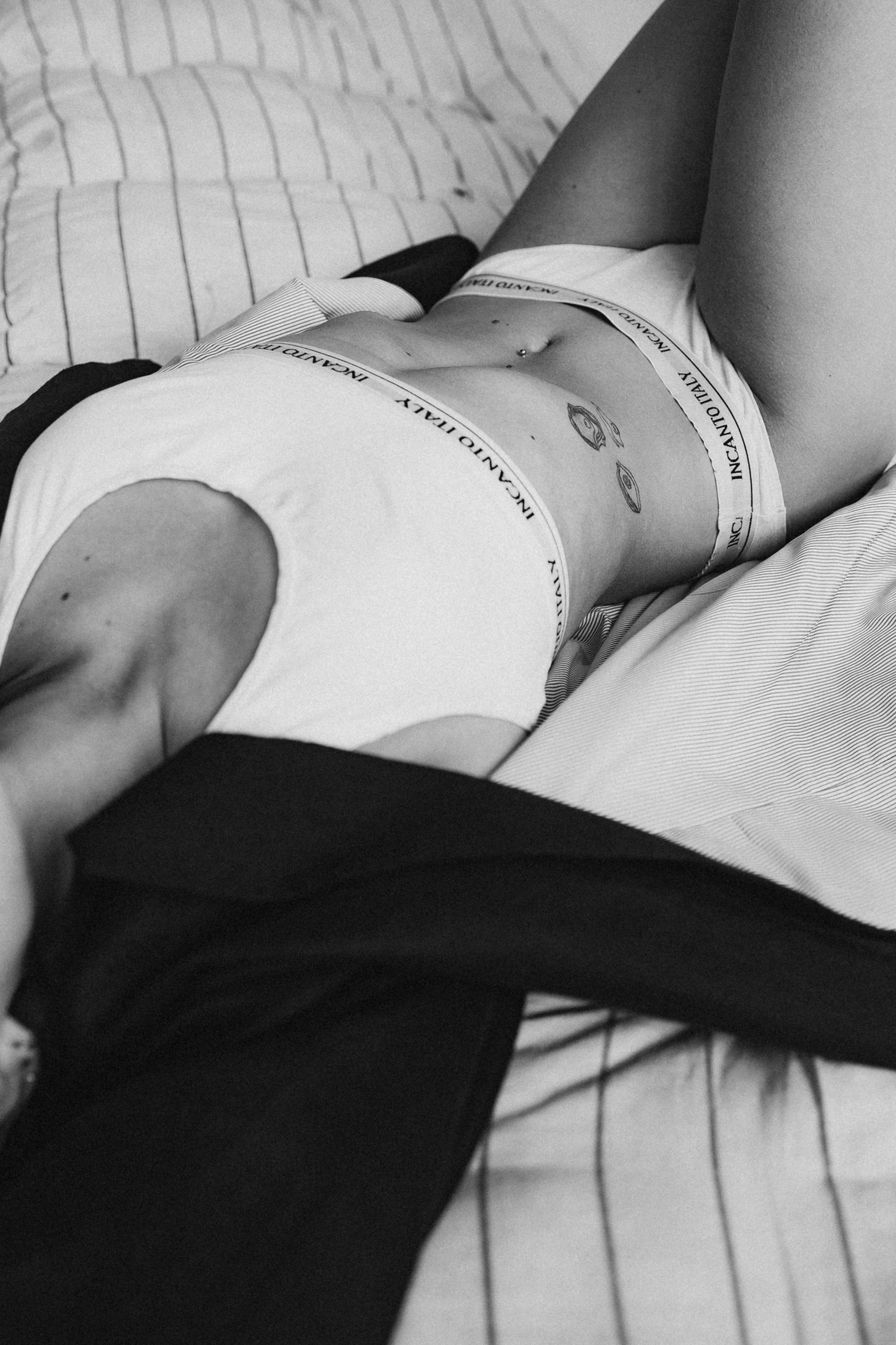 Таня. Фотограф АняКа Мытищи