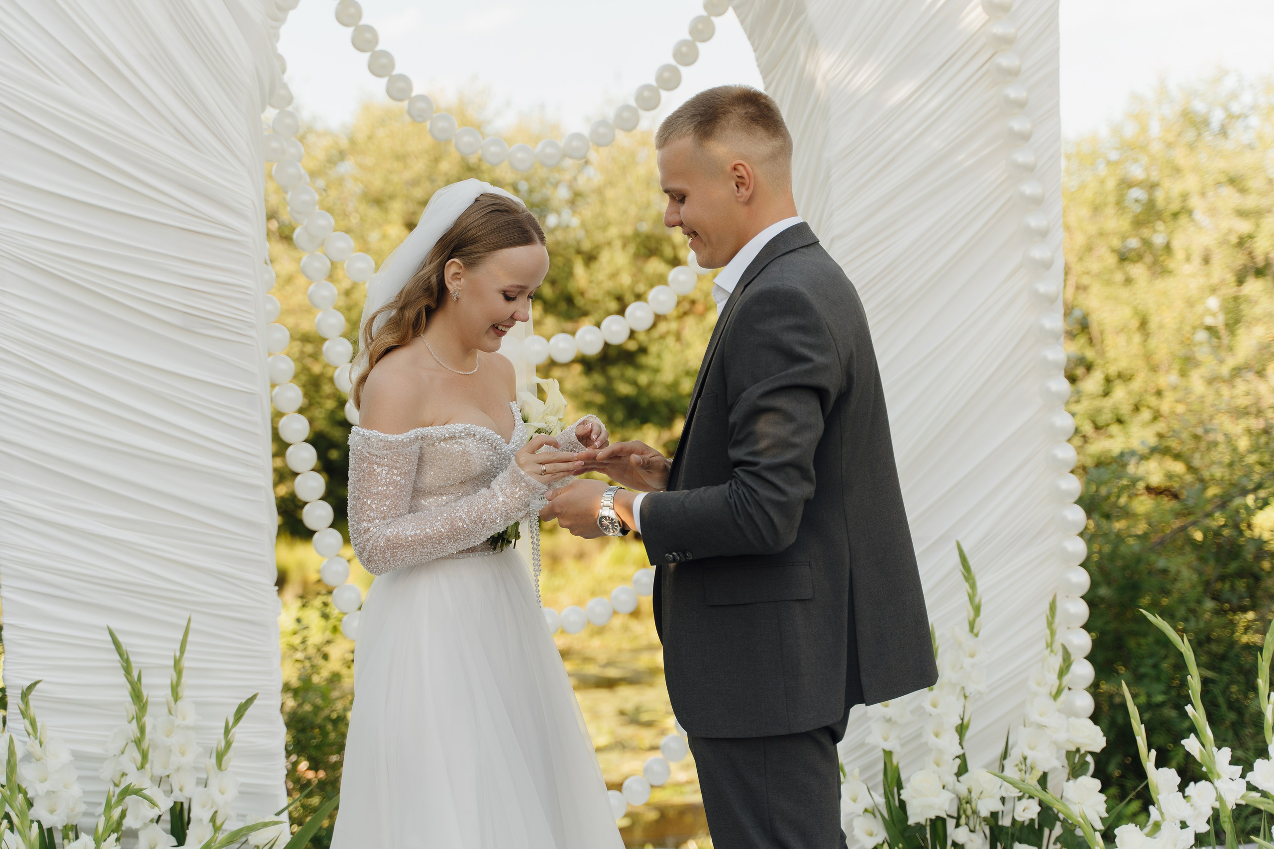 A|М. Семейный, свадебный и лавстори фотограф в Архангельске