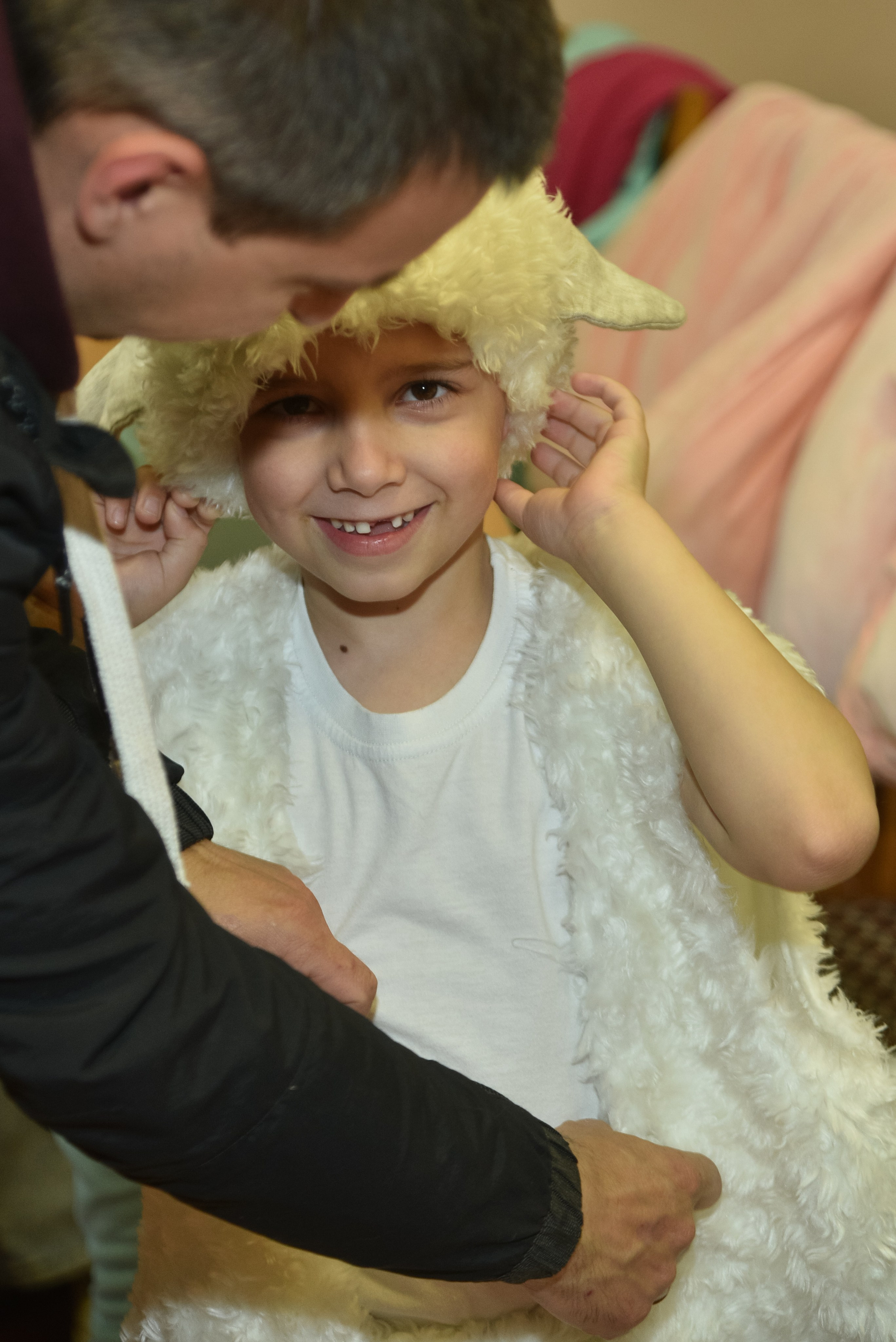 Выпускной 2025, детский центр «Самовар». Фотограф Олег Юршевич Солигорск Минск