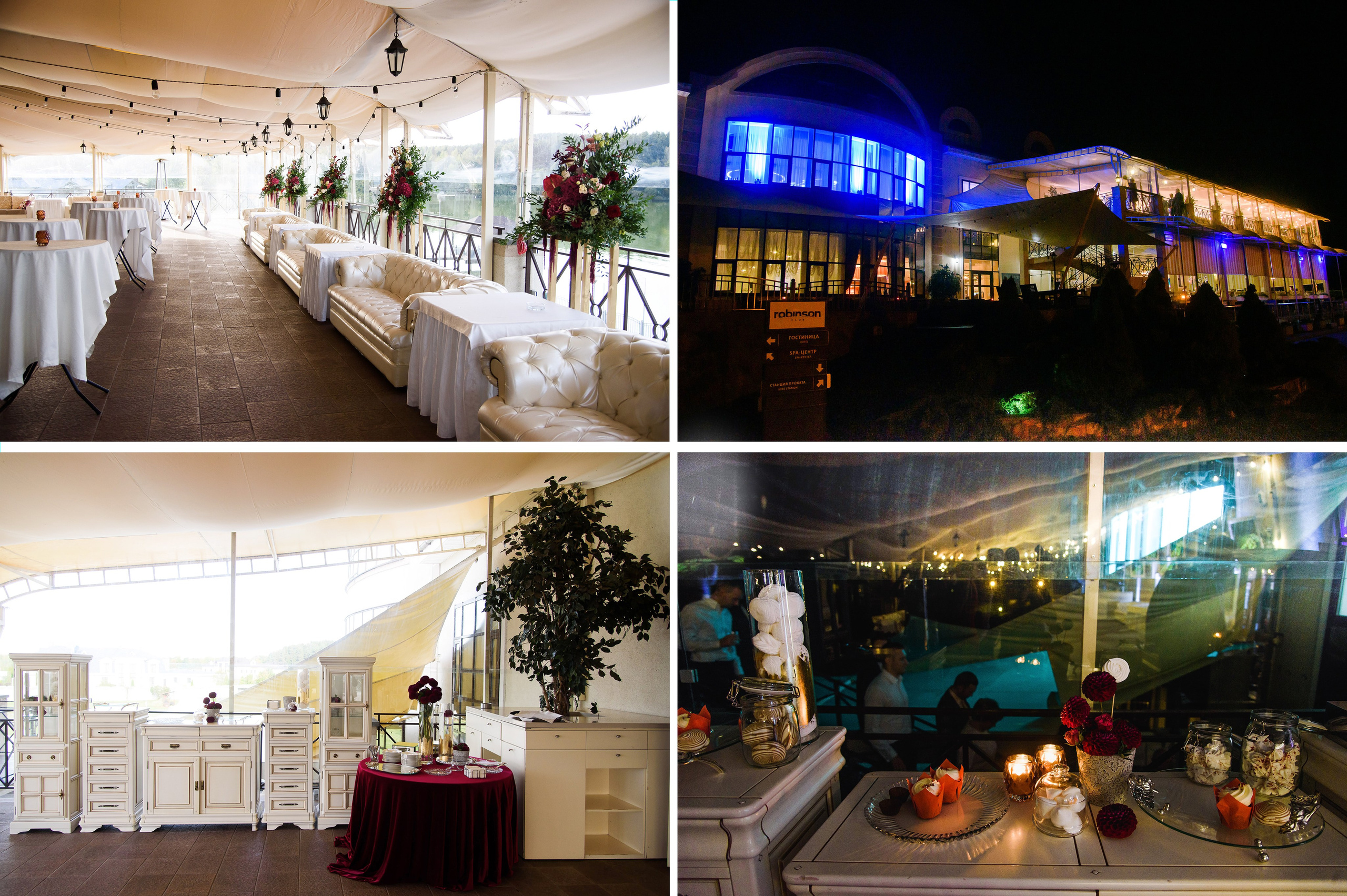 Юбилей предприятия. Фотограф Олег Юршевич Солигорск Минск