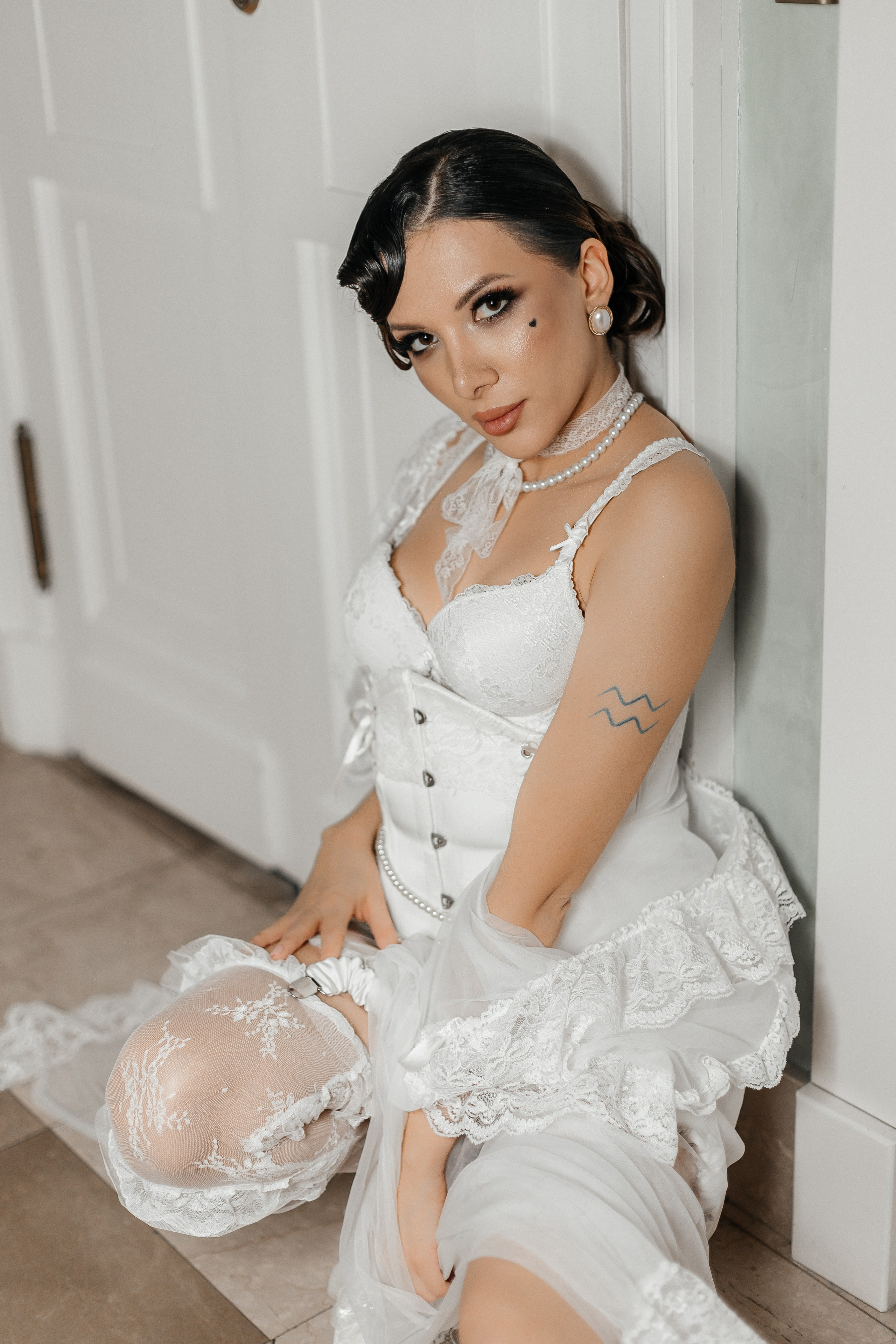 Свадебные фотосессии. Alex Andr фотограф Москва и МО