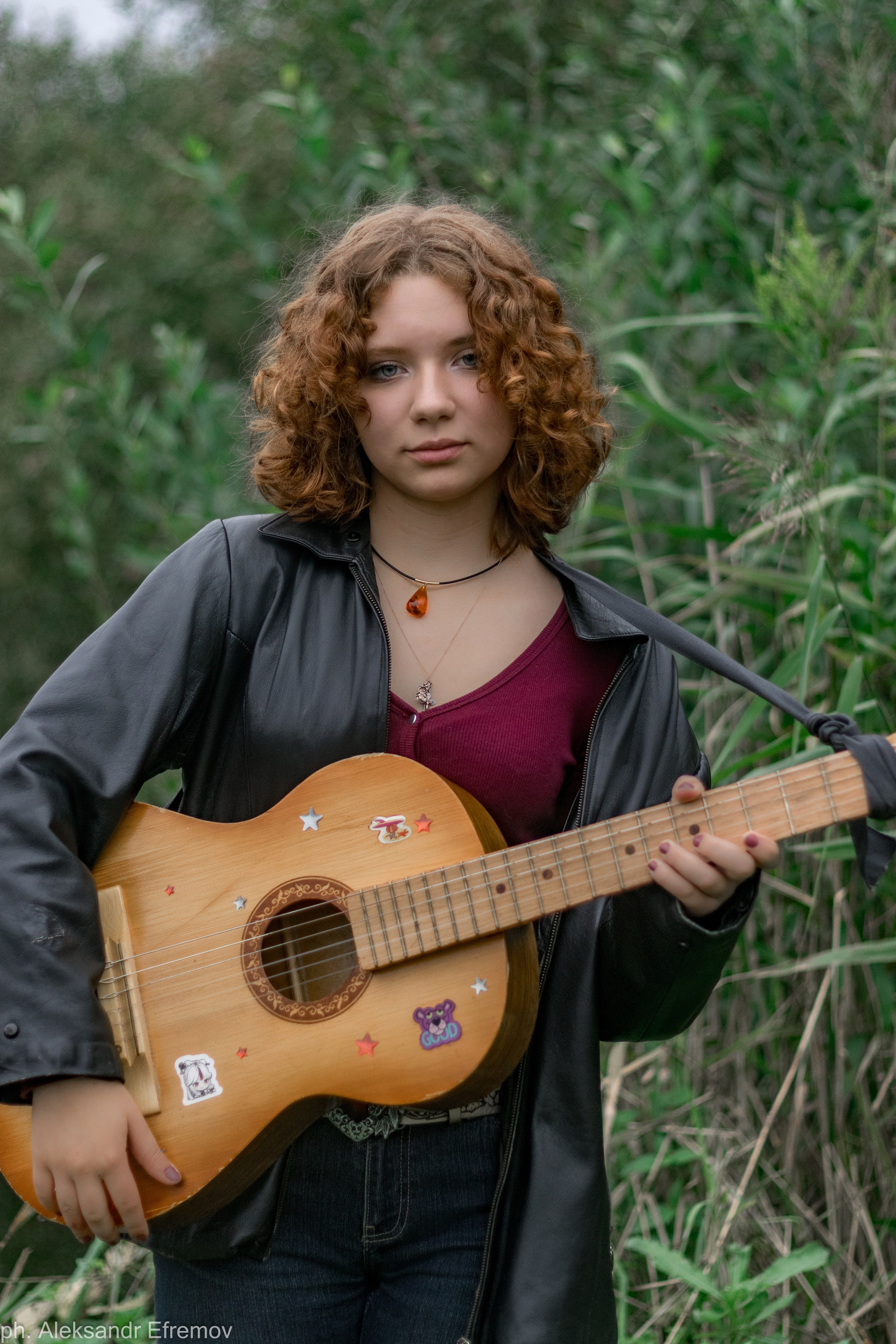 Репортажные фотографии. Alex Andr фотограф Москва и МО