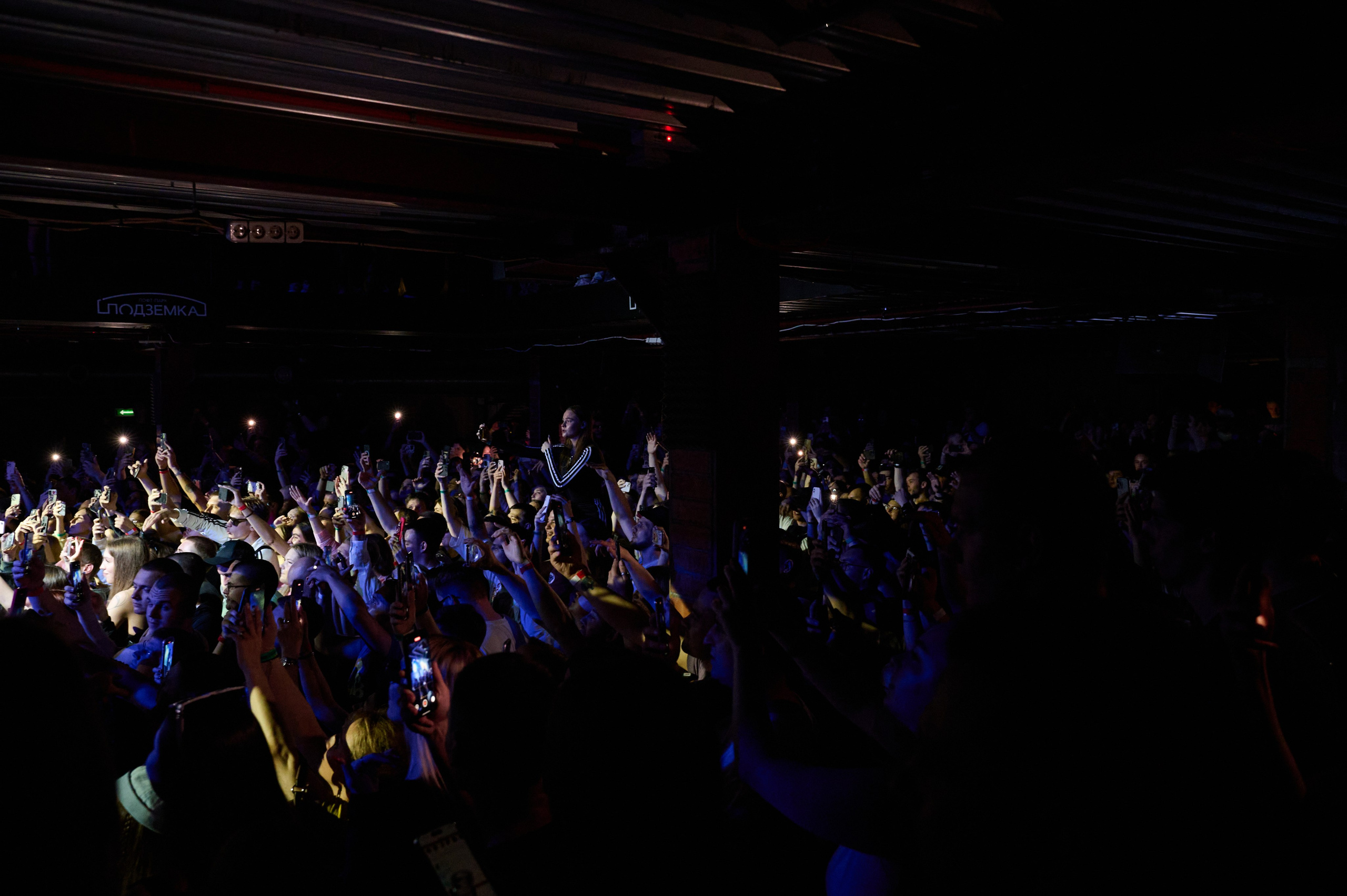 АК-47. Фотограф Универсал в Новосибирске