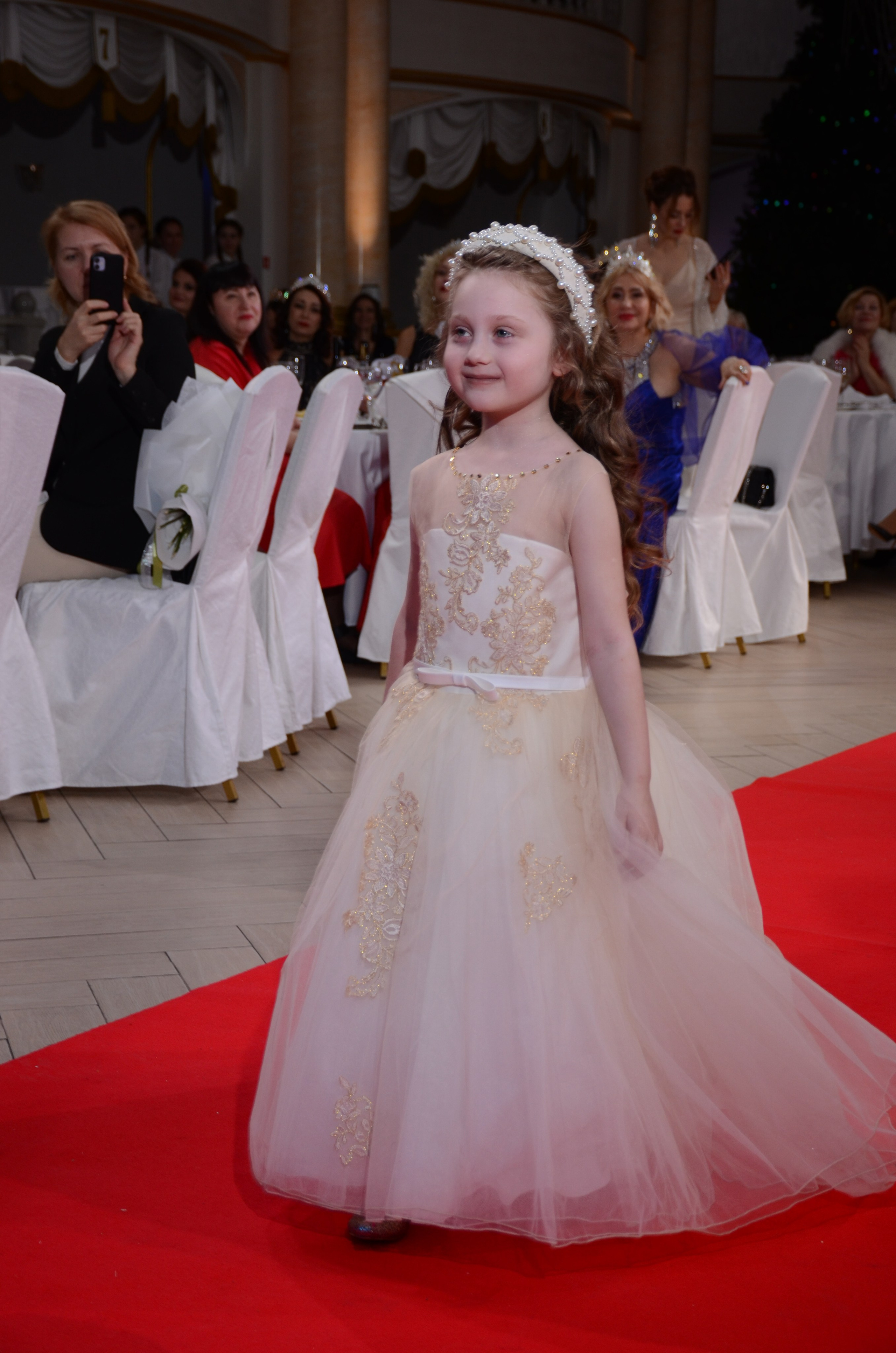 ТОП 100 Тюмень 2024. Фотограф Универсал в Новосибирске