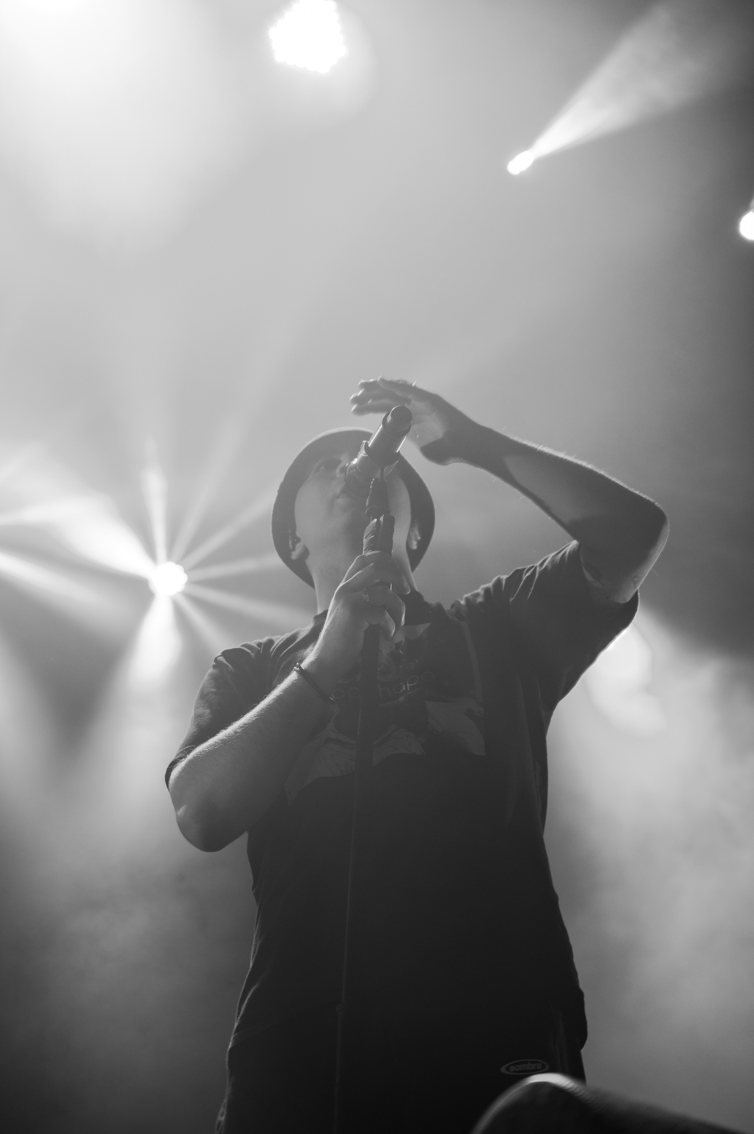 Екб Ramil'. Фотограф Универсал в Новосибирске